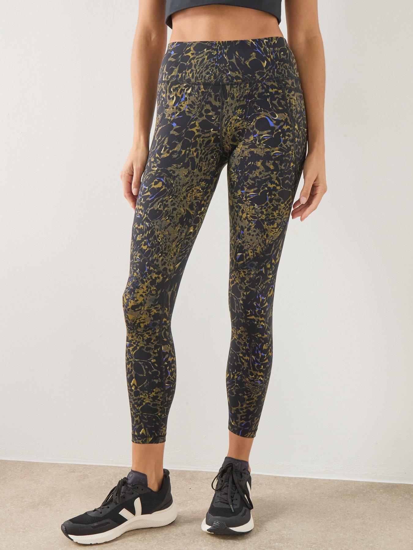 sweaty-betty-womens-training-power-78-workout-tights-green