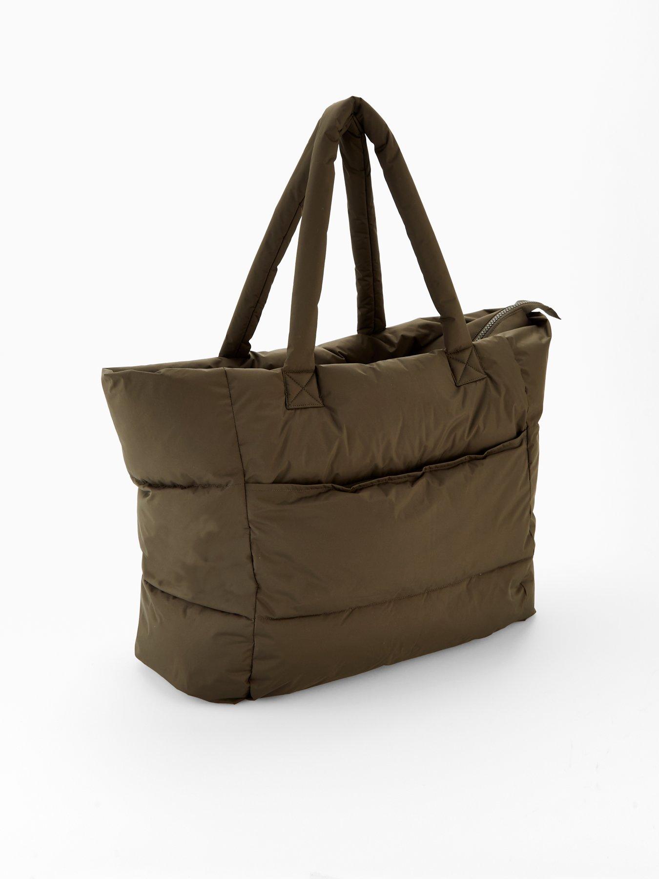 sweaty-betty-womens-training-nimbus-cloud-bag-greenback