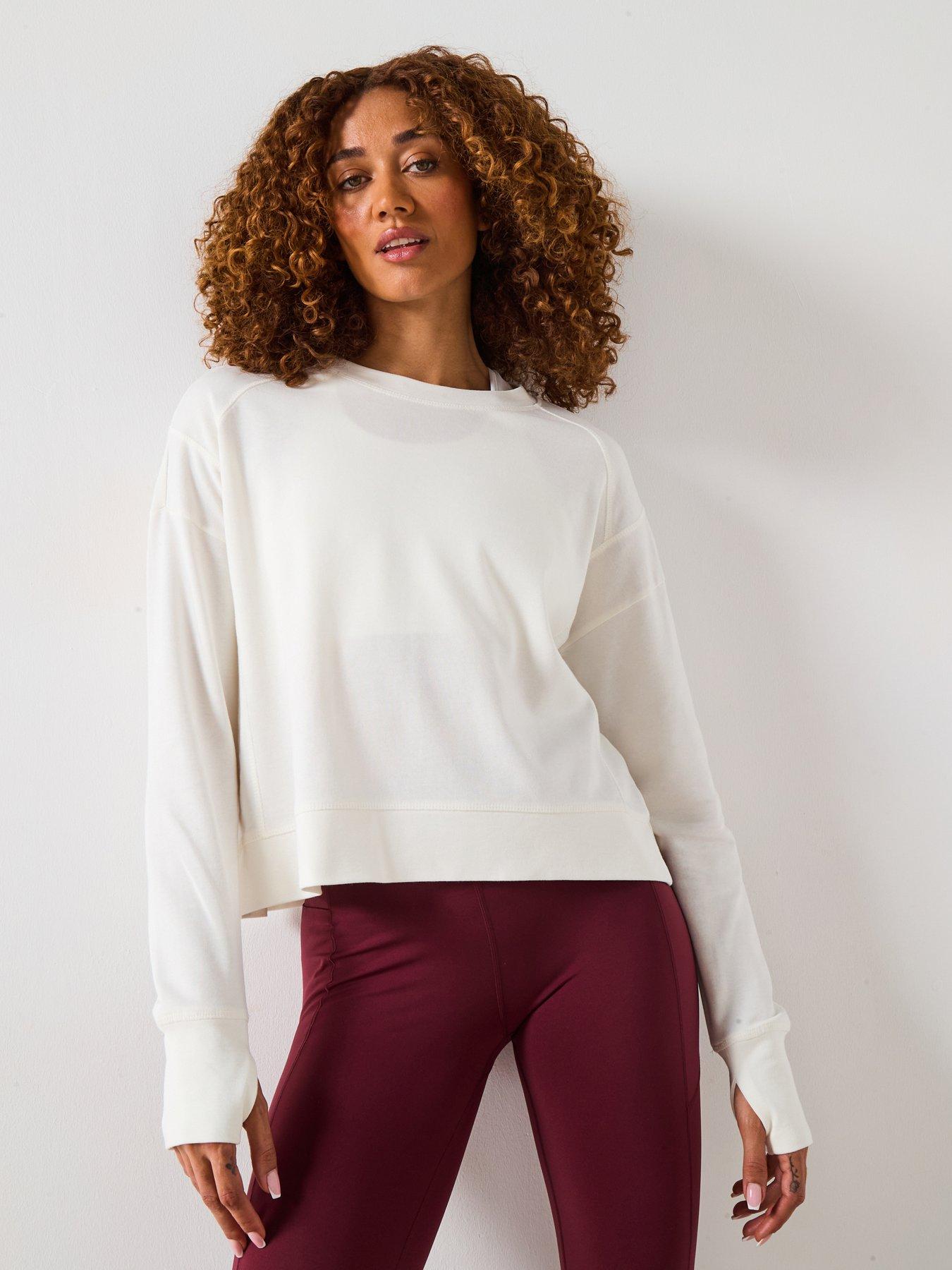 sweaty-betty-womens-training-after-class-crop-sweatshirt-white