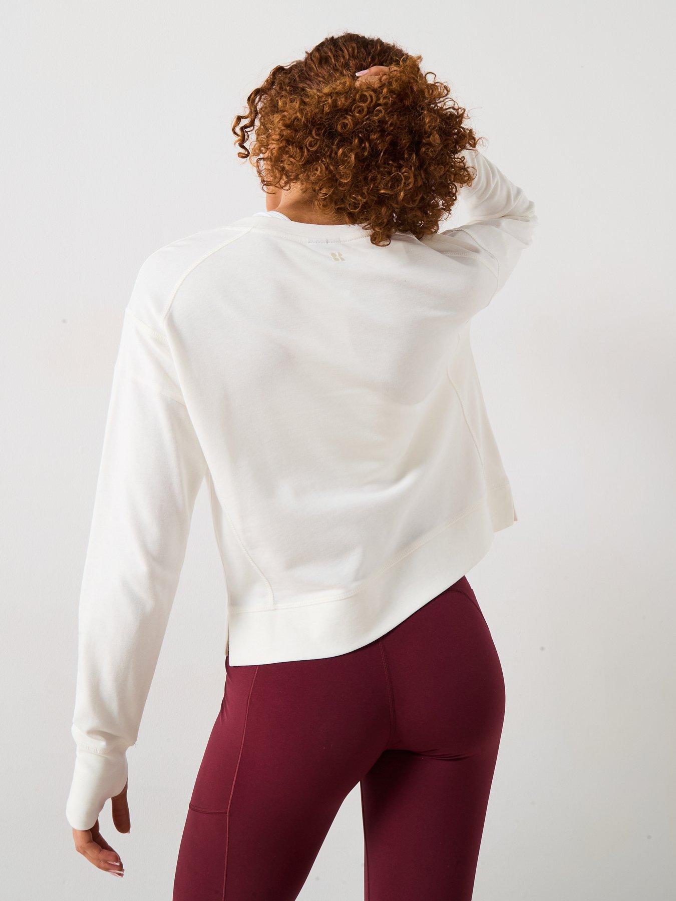 sweaty-betty-womens-training-after-class-crop-sweatshirt-whitestillFront