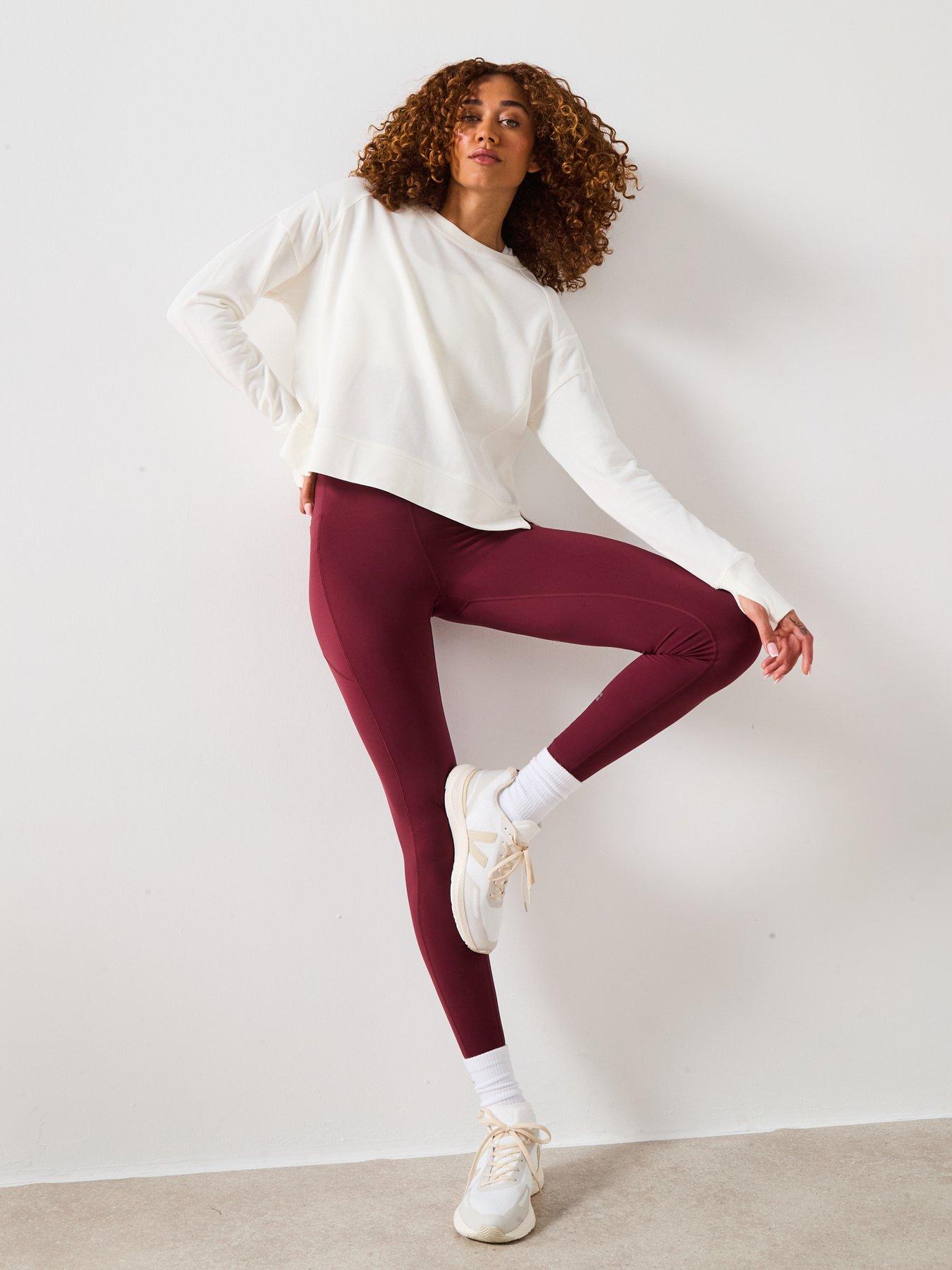 sweaty-betty-womens-training-after-class-crop-sweatshirt-whiteback