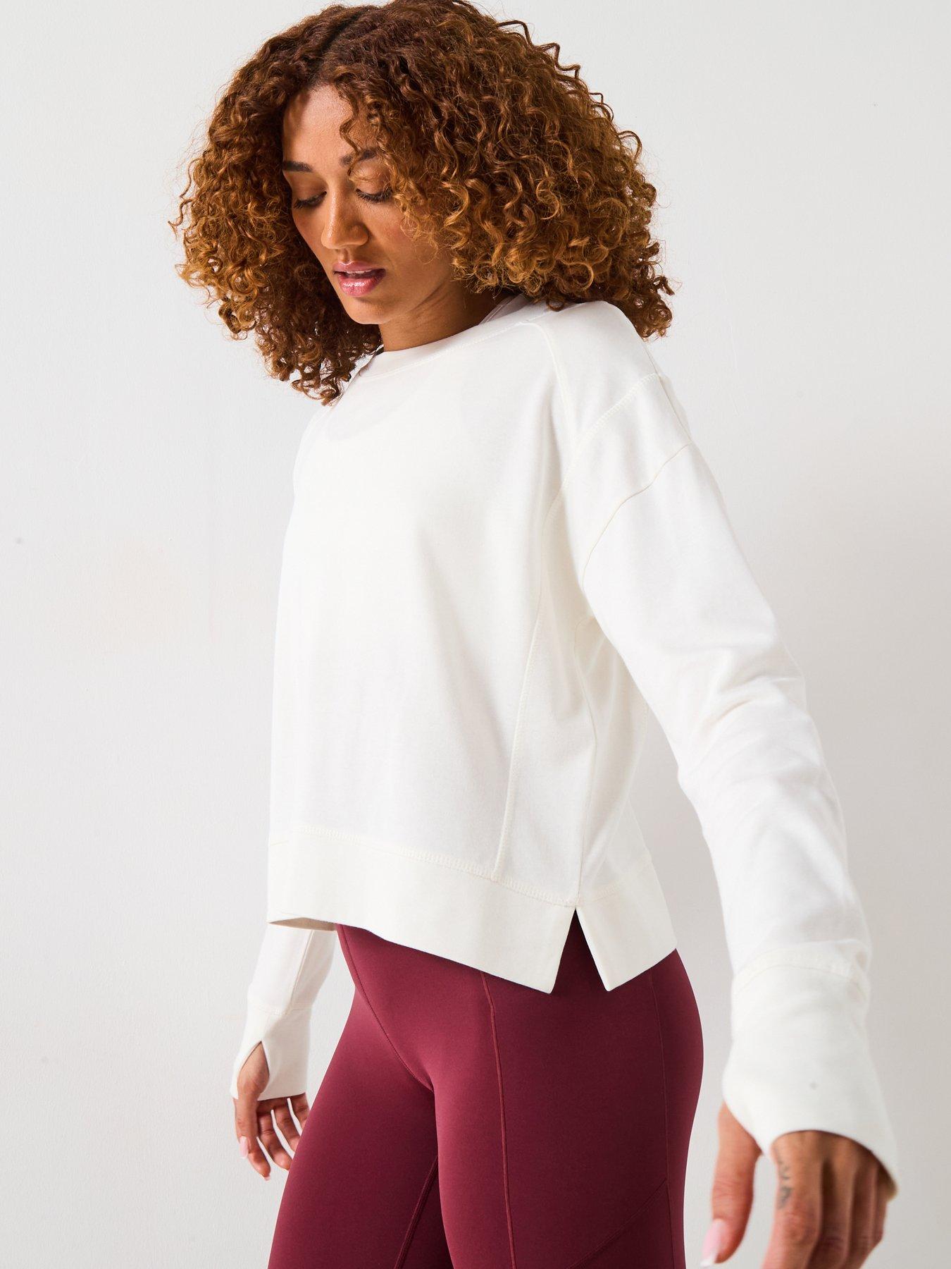 sweaty-betty-womens-training-after-class-crop-sweatshirt-whitedetail