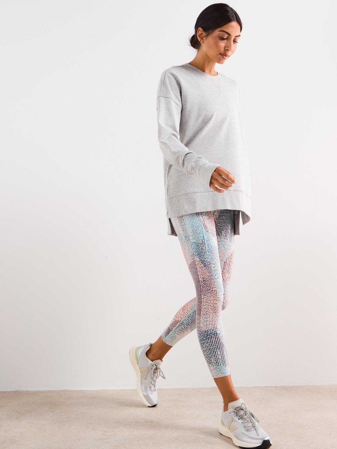 sweaty-betty-womens-training-after-class-longline-sweatshirt-greyback