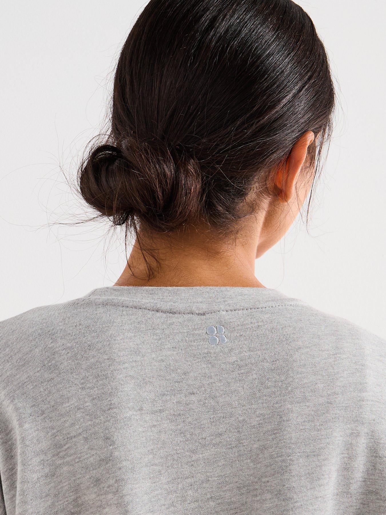 sweaty-betty-womens-training-after-class-longline-sweatshirt-greyoutfit