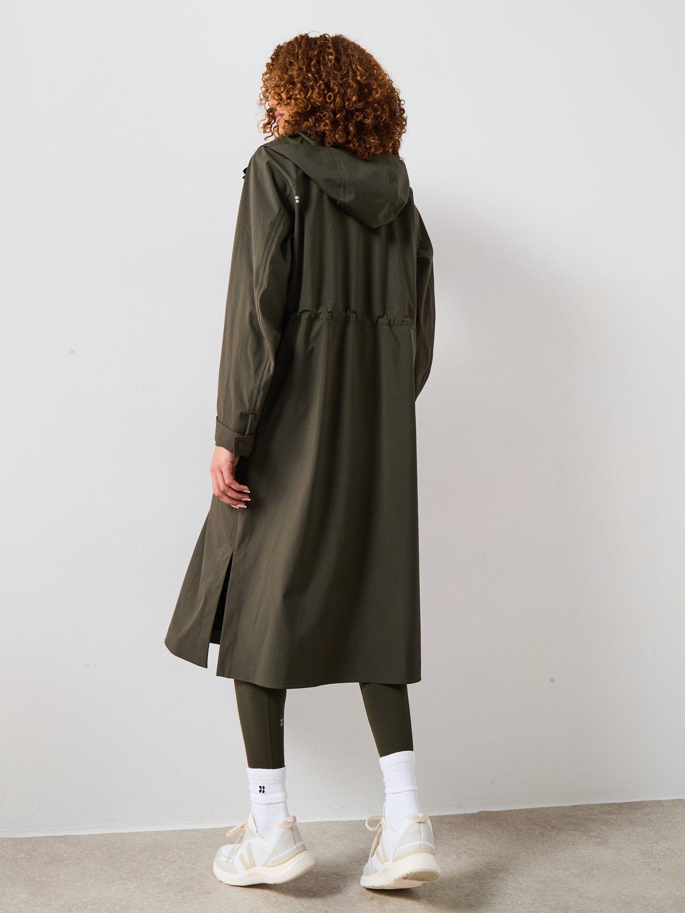sweaty-betty-womens-training-motion-technical-longline-parka-greenstillFront