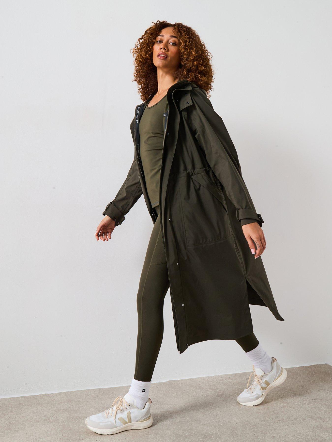 sweaty-betty-womens-training-motion-technical-longline-parka-greenback