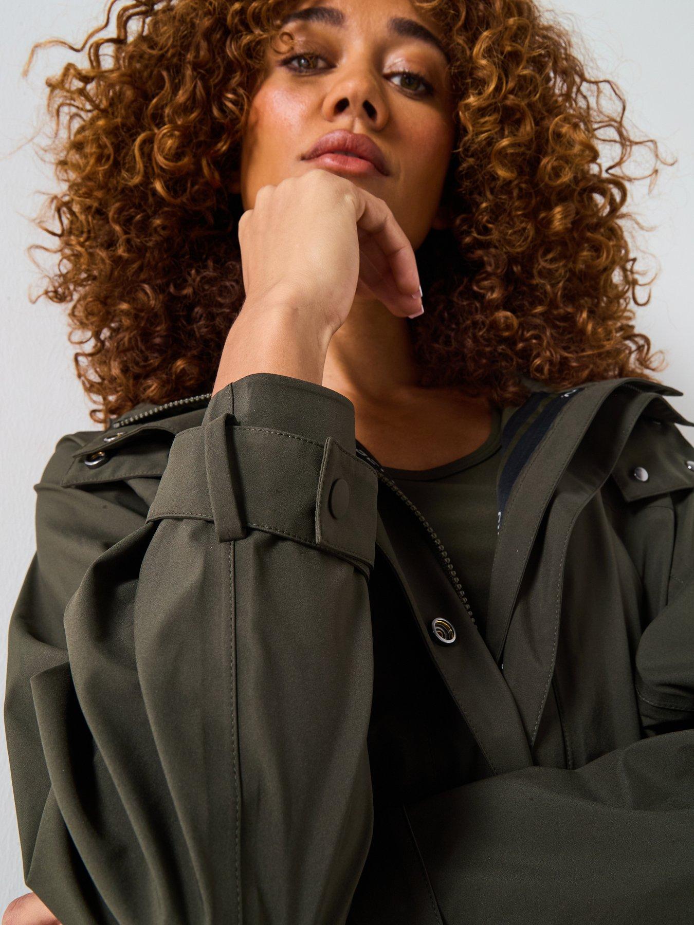 sweaty-betty-womens-training-motion-technical-longline-parka-greendetail