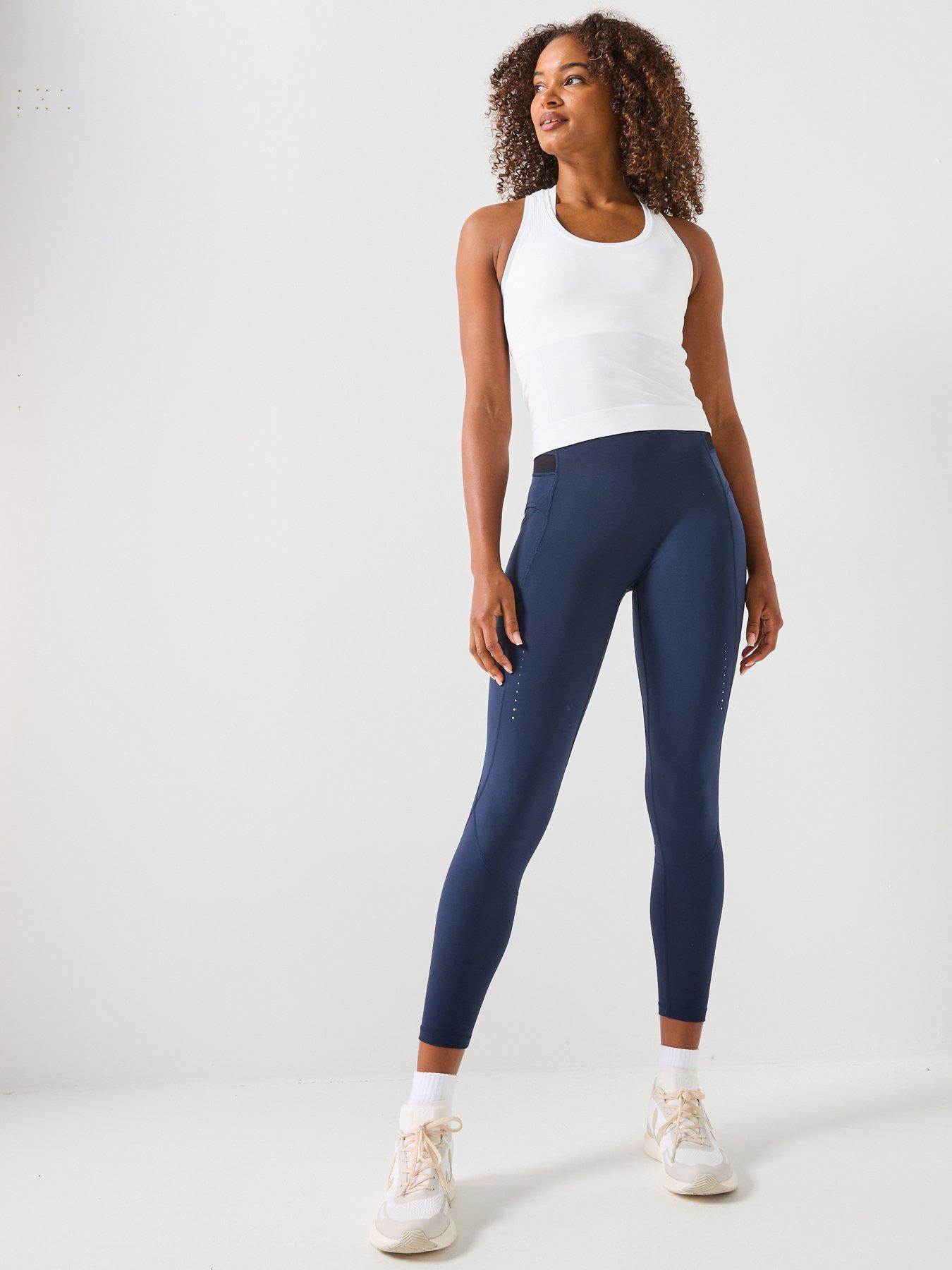 sweaty-betty-womens-training-athlete-crop-seamless-workout-tank-top-whiteback