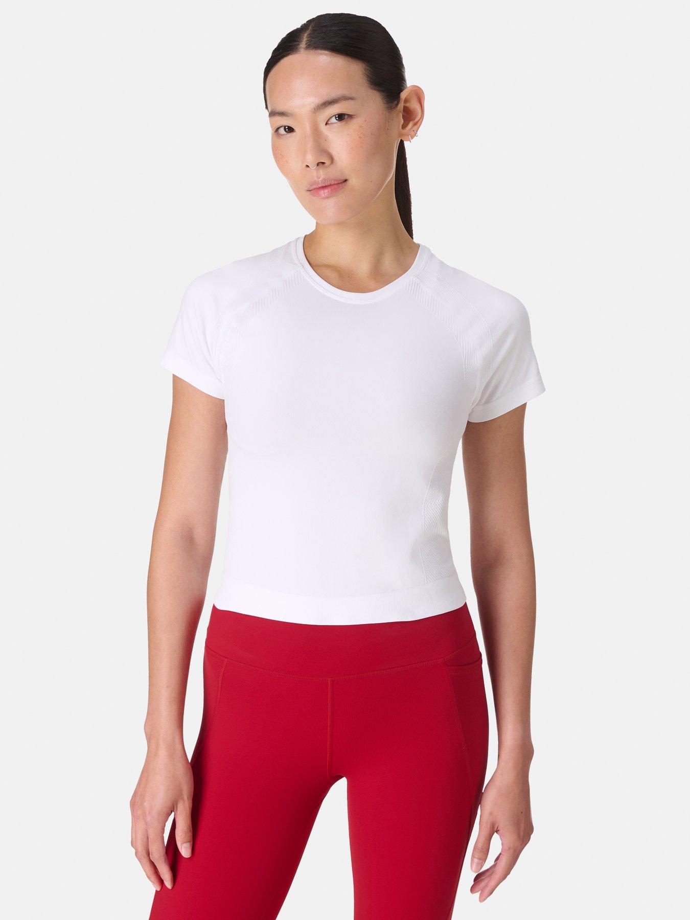 sweaty-betty-womens-training-athlete-crop-seamless-workout-t-shirt-white