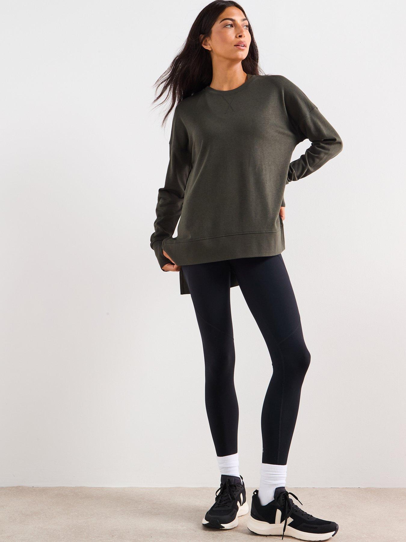 sweaty-betty-womens-training-after-class-longline-sweatshirt-greenback