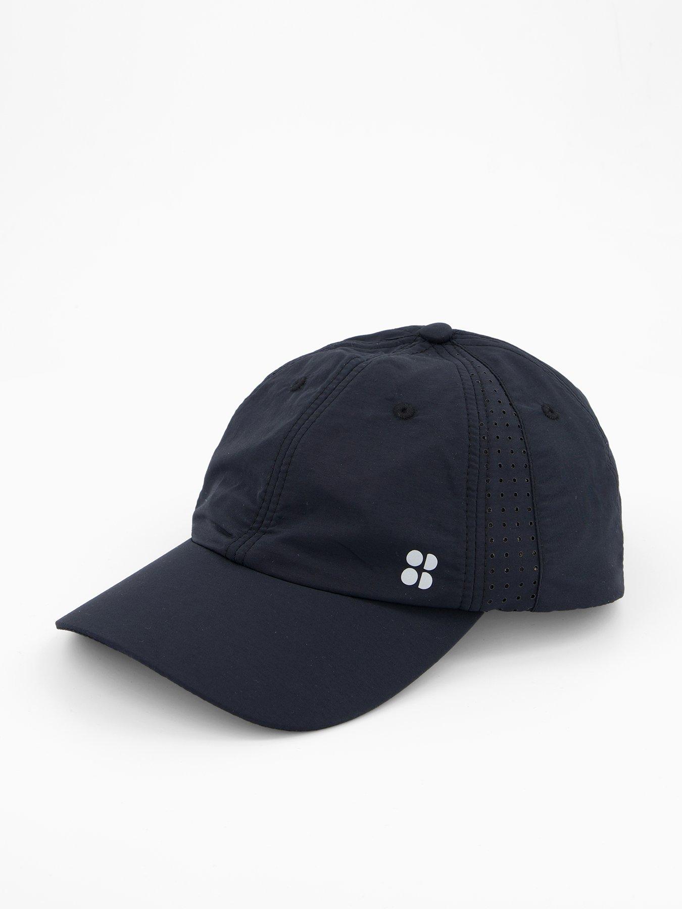 sweaty-betty-womens-running-swiftie-run-cap-black