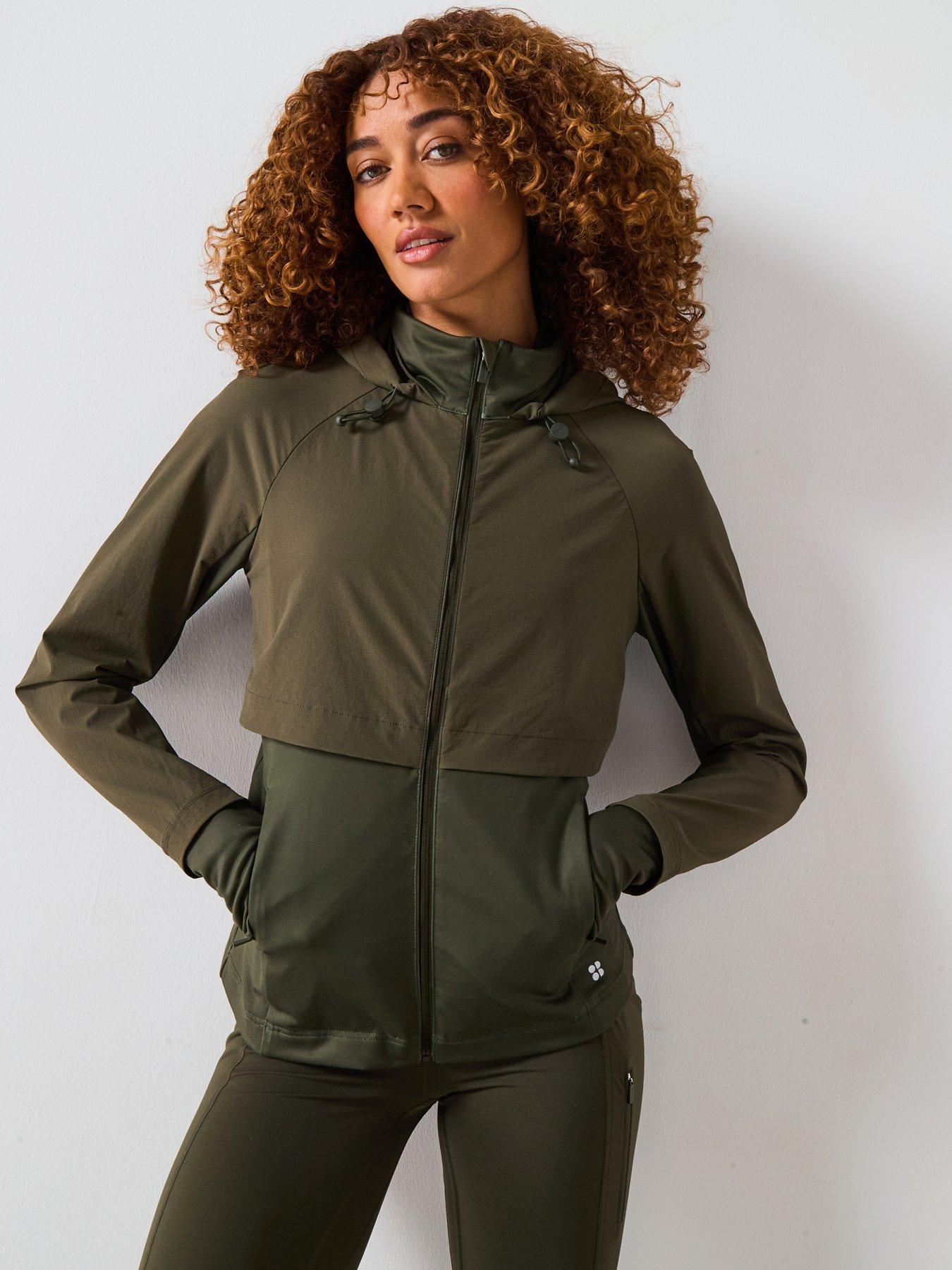 sweaty-betty-womens-pro-run-water-resistant-run-jacket-green