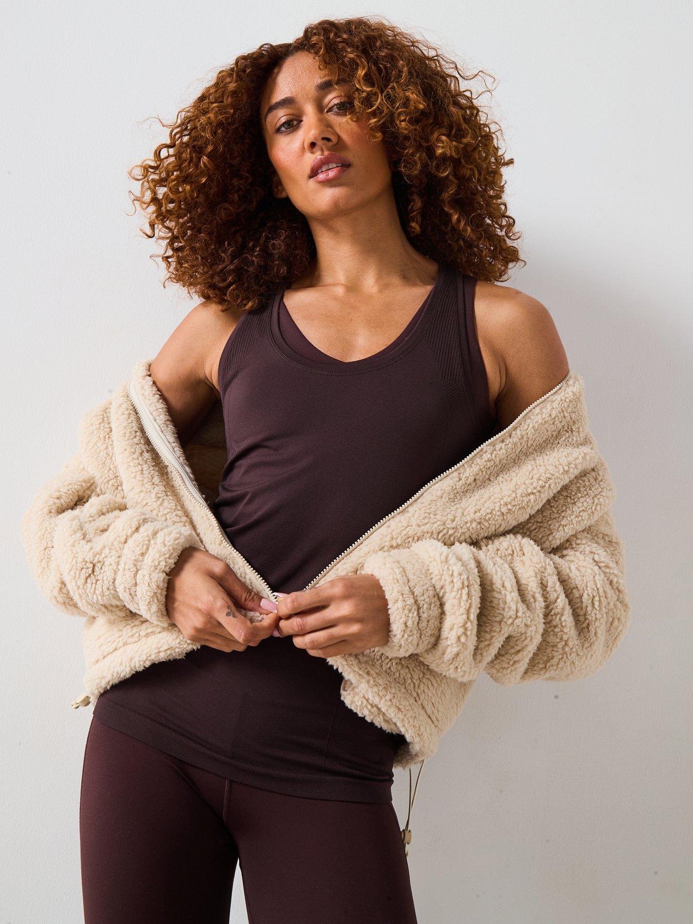 sweaty-betty-womens-training-athlete-seamless-workout-tank-top-brown