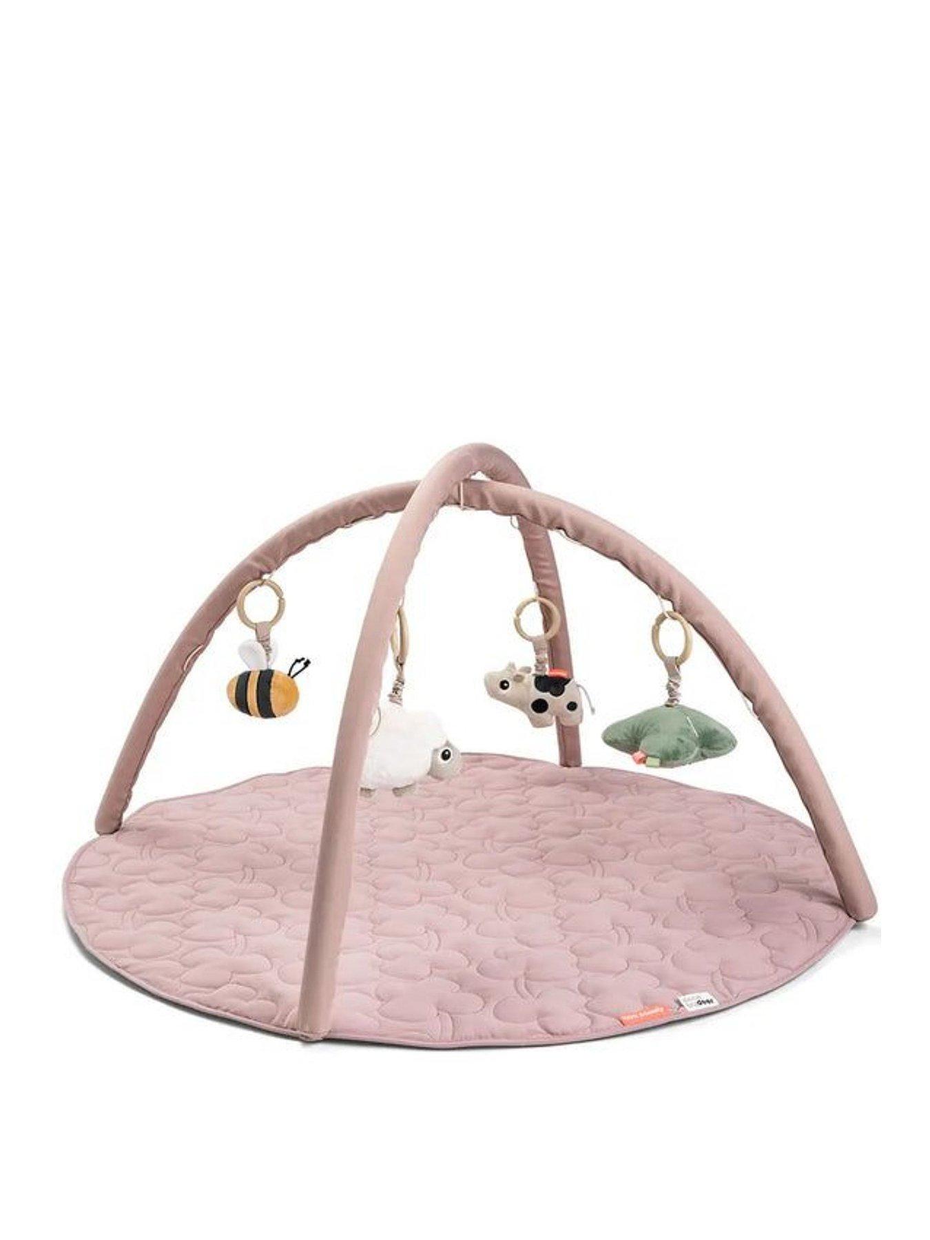 done-by-deer-activity-play-mat-tiny-farm-powderstillFront