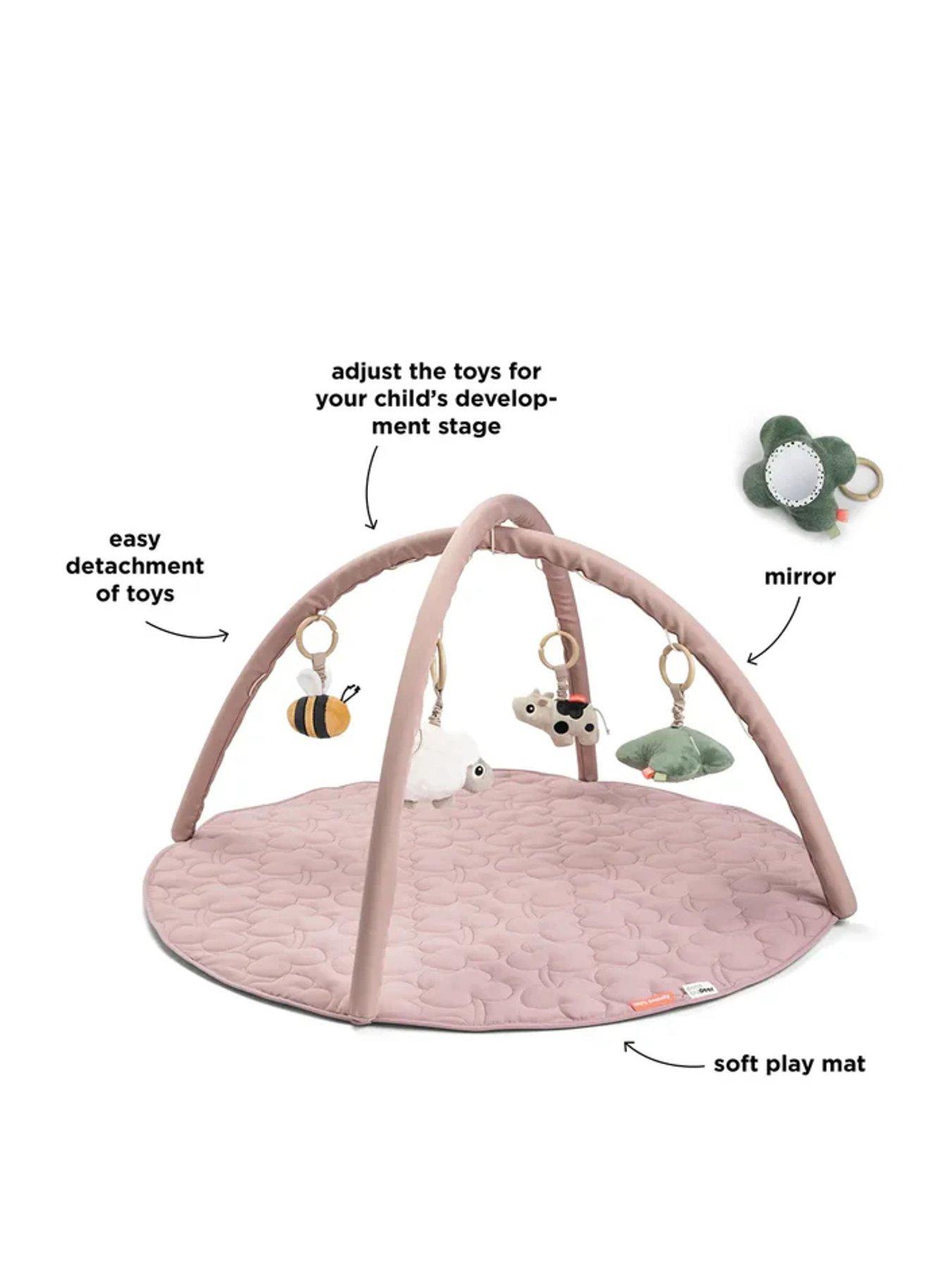 done-by-deer-activity-play-mat-tiny-farm-powderback