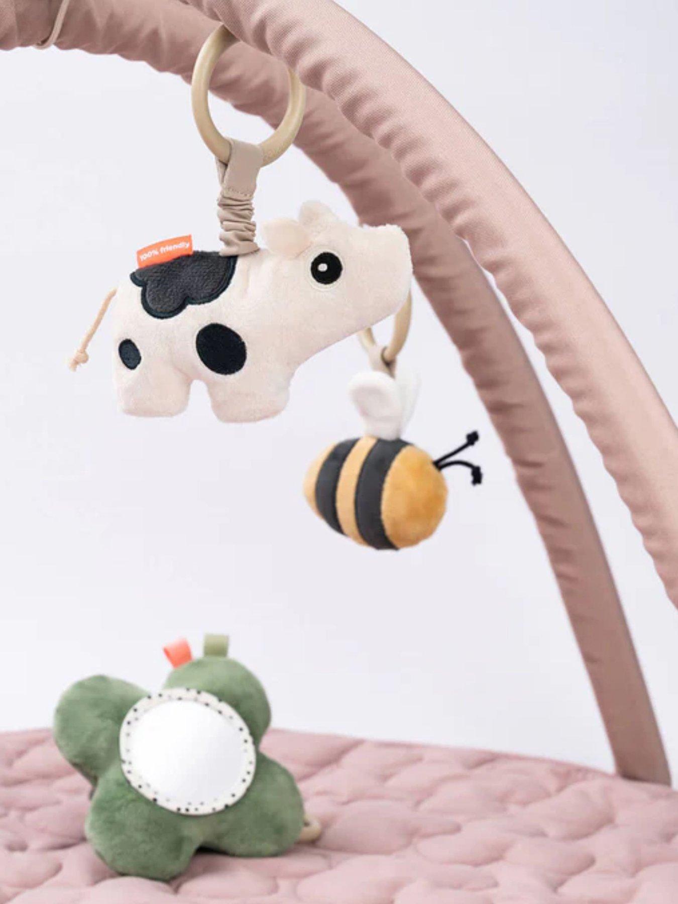 done-by-deer-activity-play-mat-tiny-farm-powderoutfit