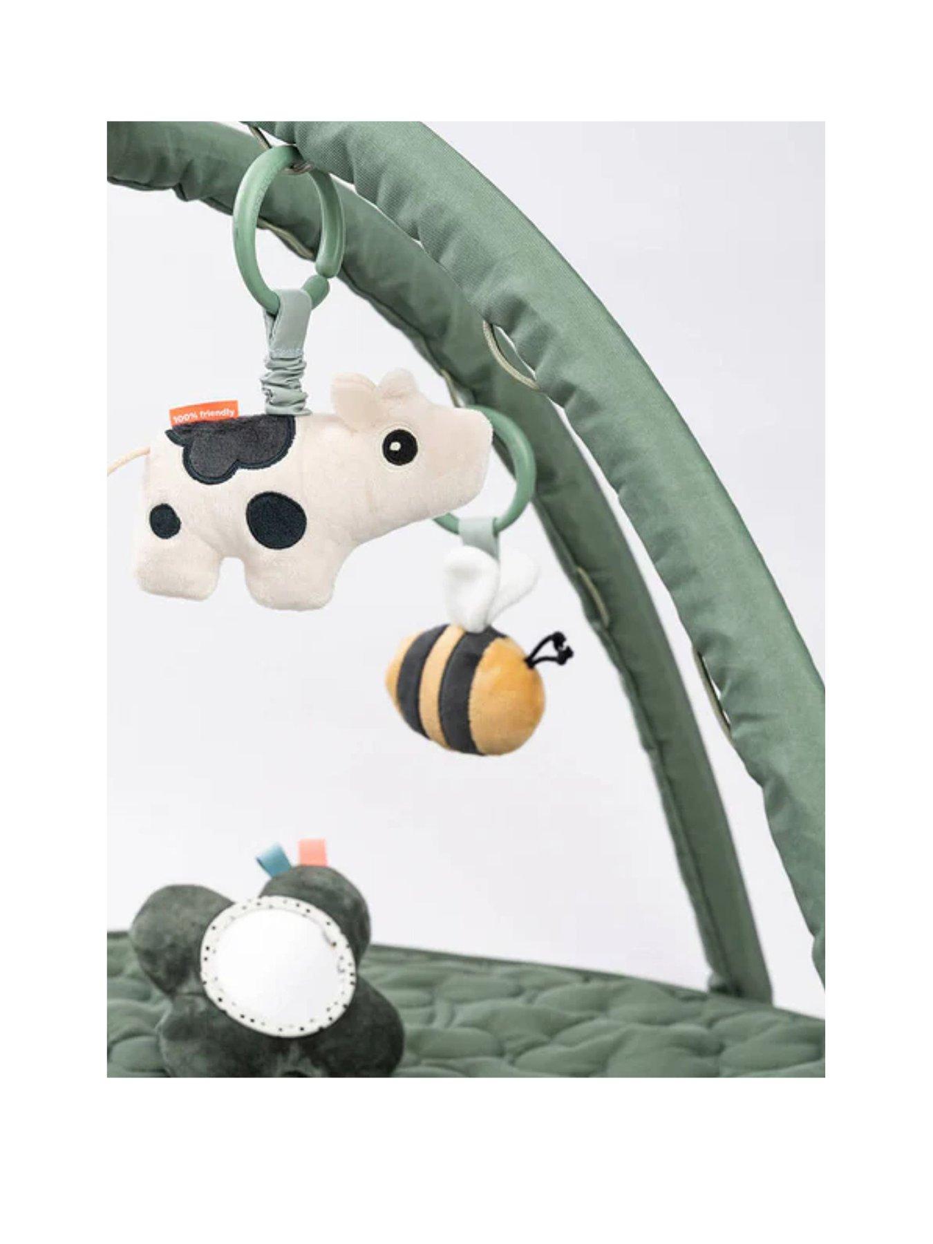 done-by-deer-activity-play-mat-tiny-farm-greenback