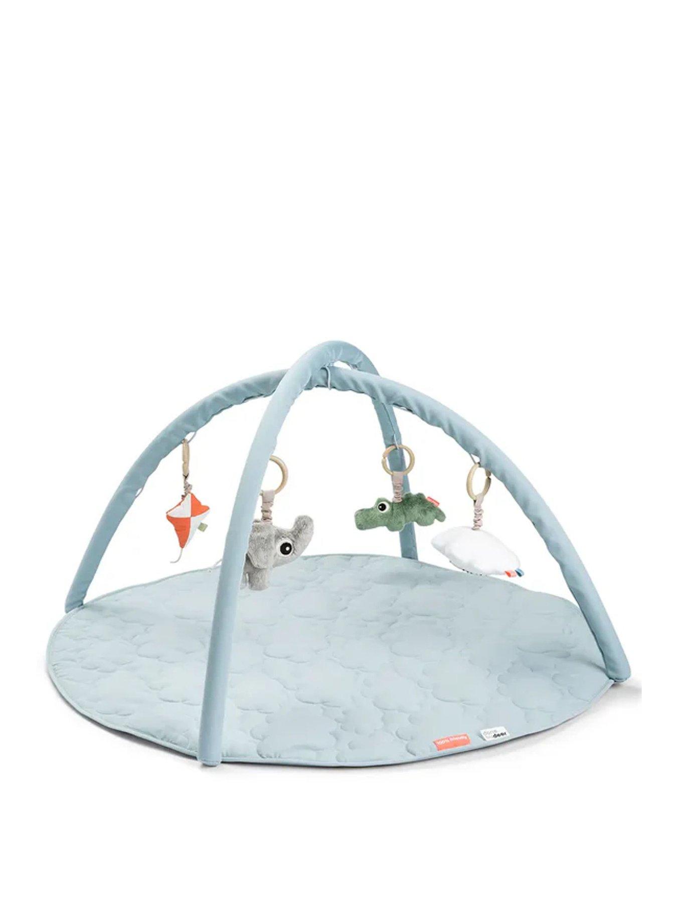 done-by-deer-activity-play-mat-playground-bluestillFront