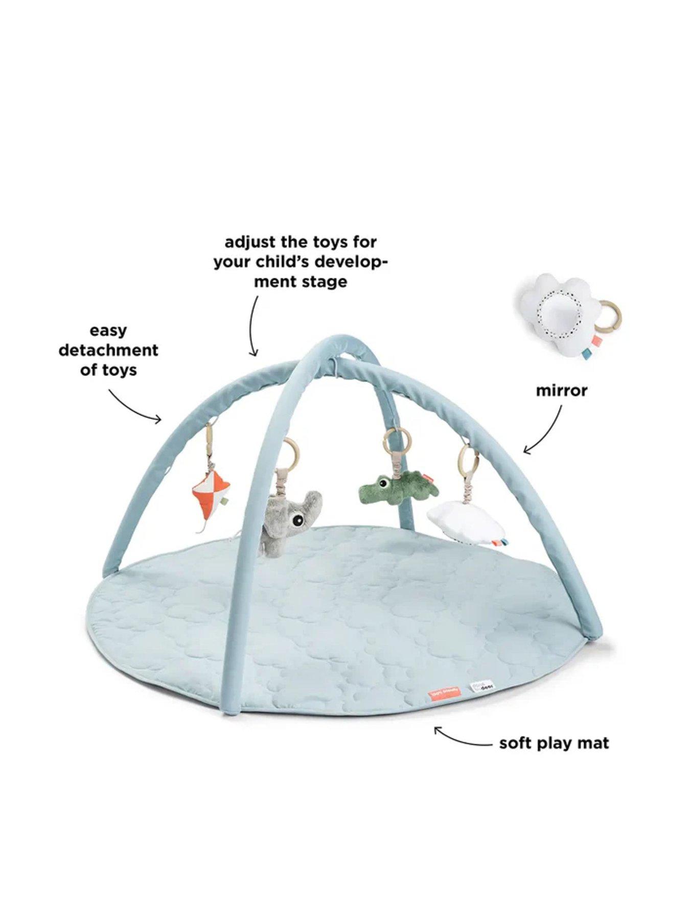 done-by-deer-activity-play-mat-playground-blueback