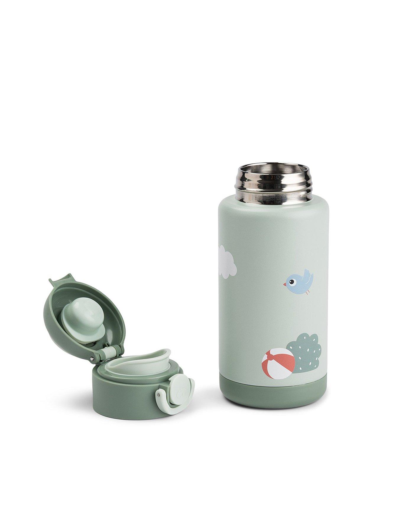 done-by-deer-insulated-bottle-playground-green-340-mlback