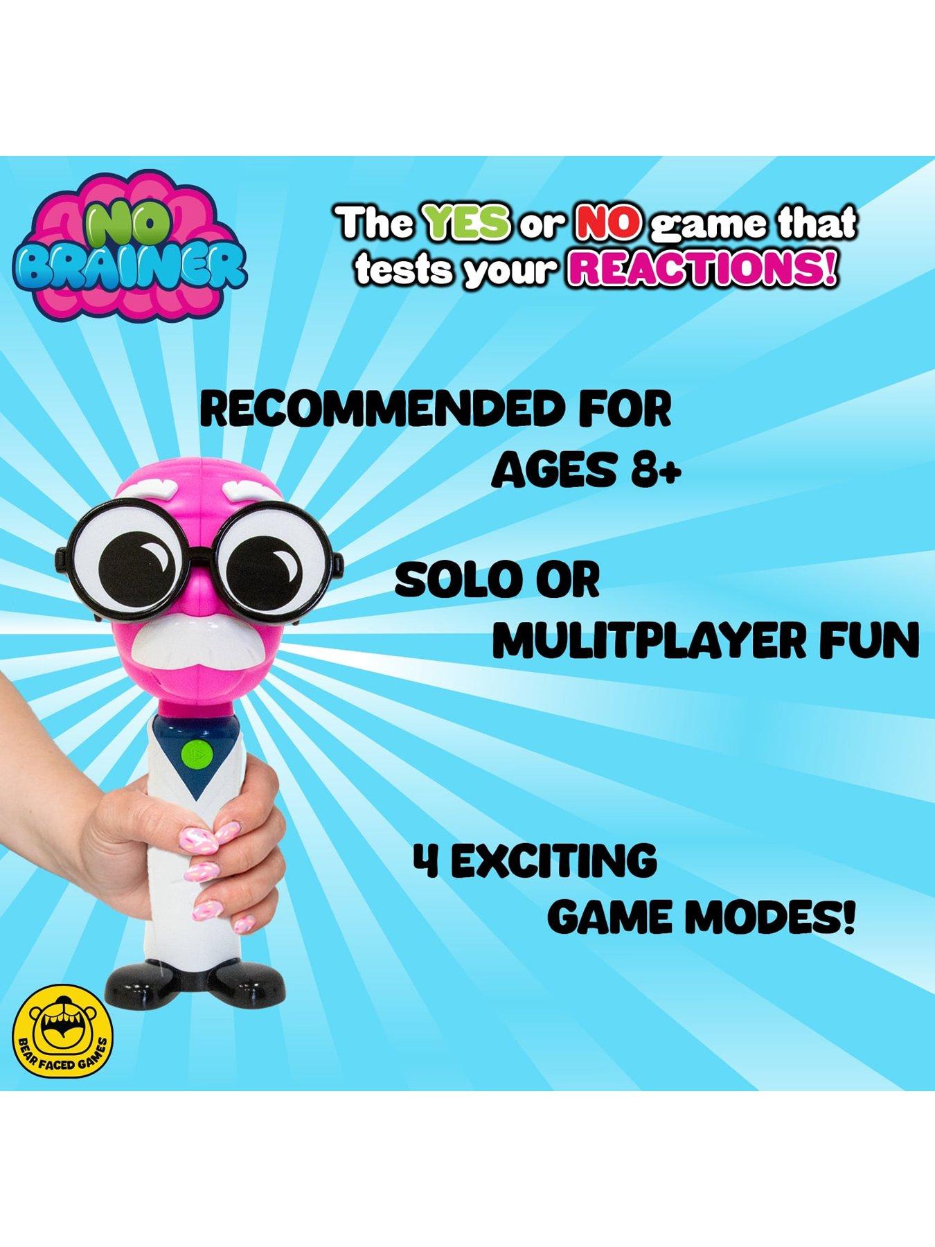 no-brainer-fast-reactions-yesno-family-gamestillFront