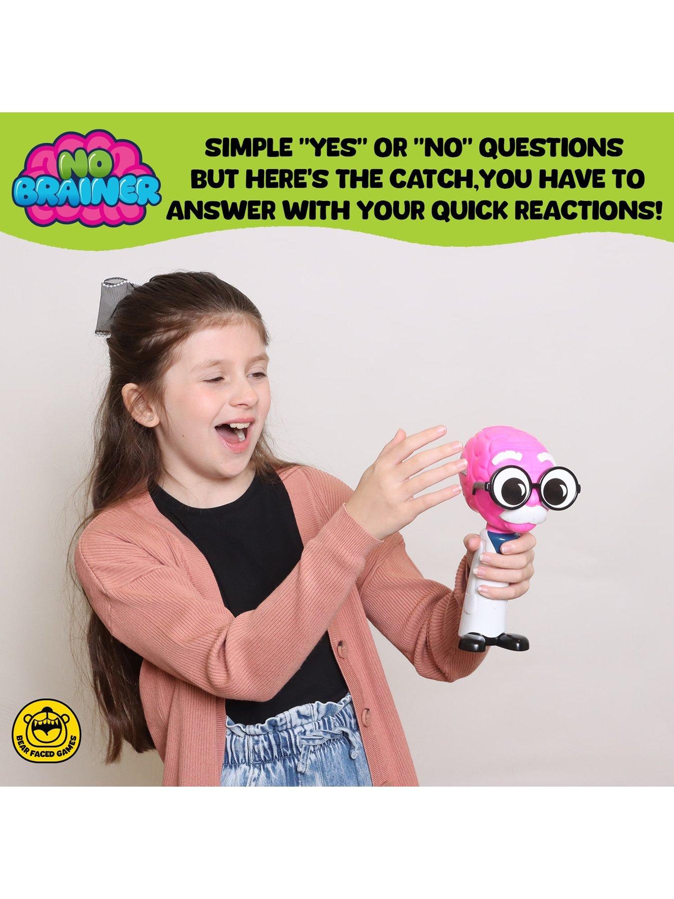 no-brainer-fast-reactions-yesno-family-gameback
