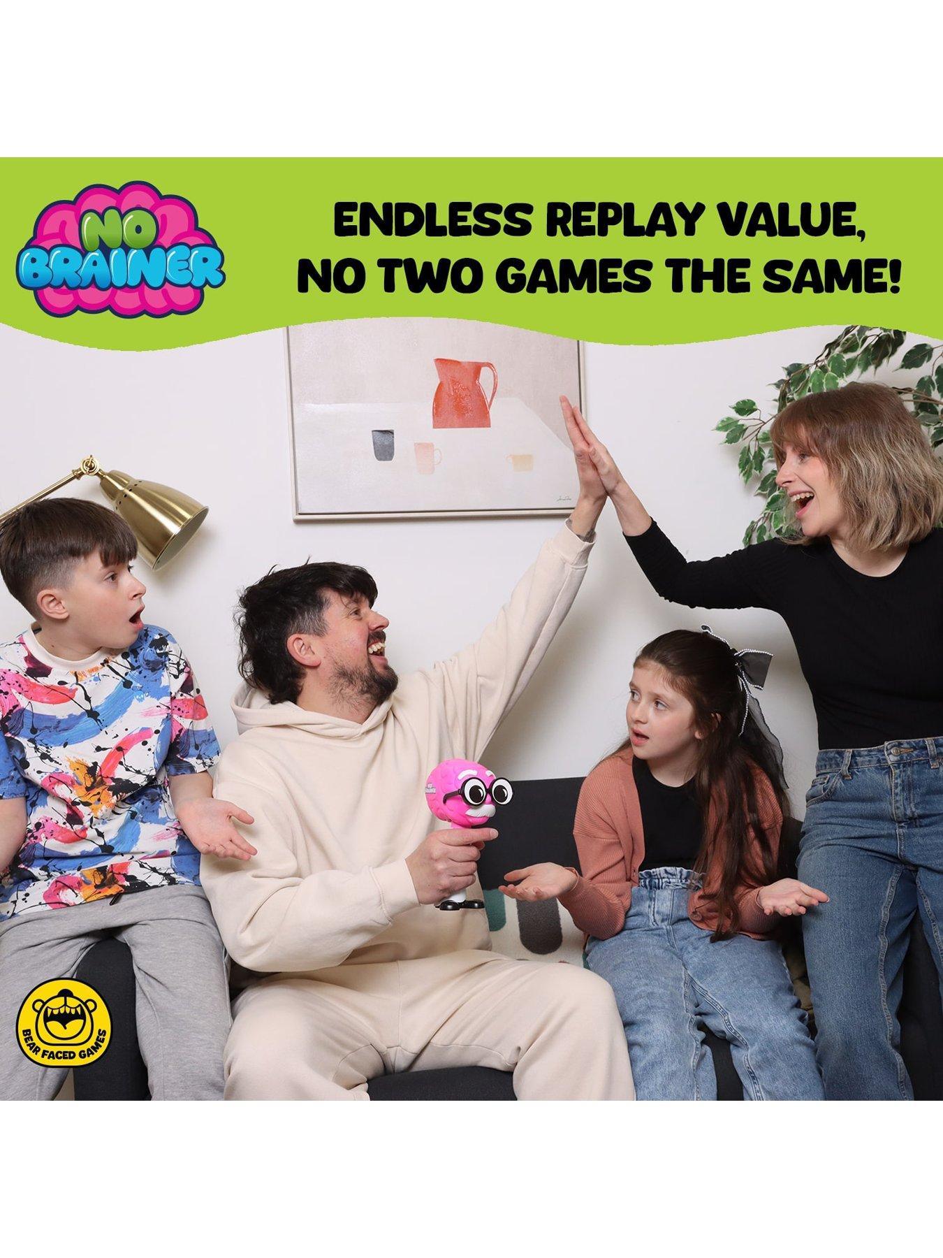 no-brainer-fast-reactions-yesno-family-gamedetail