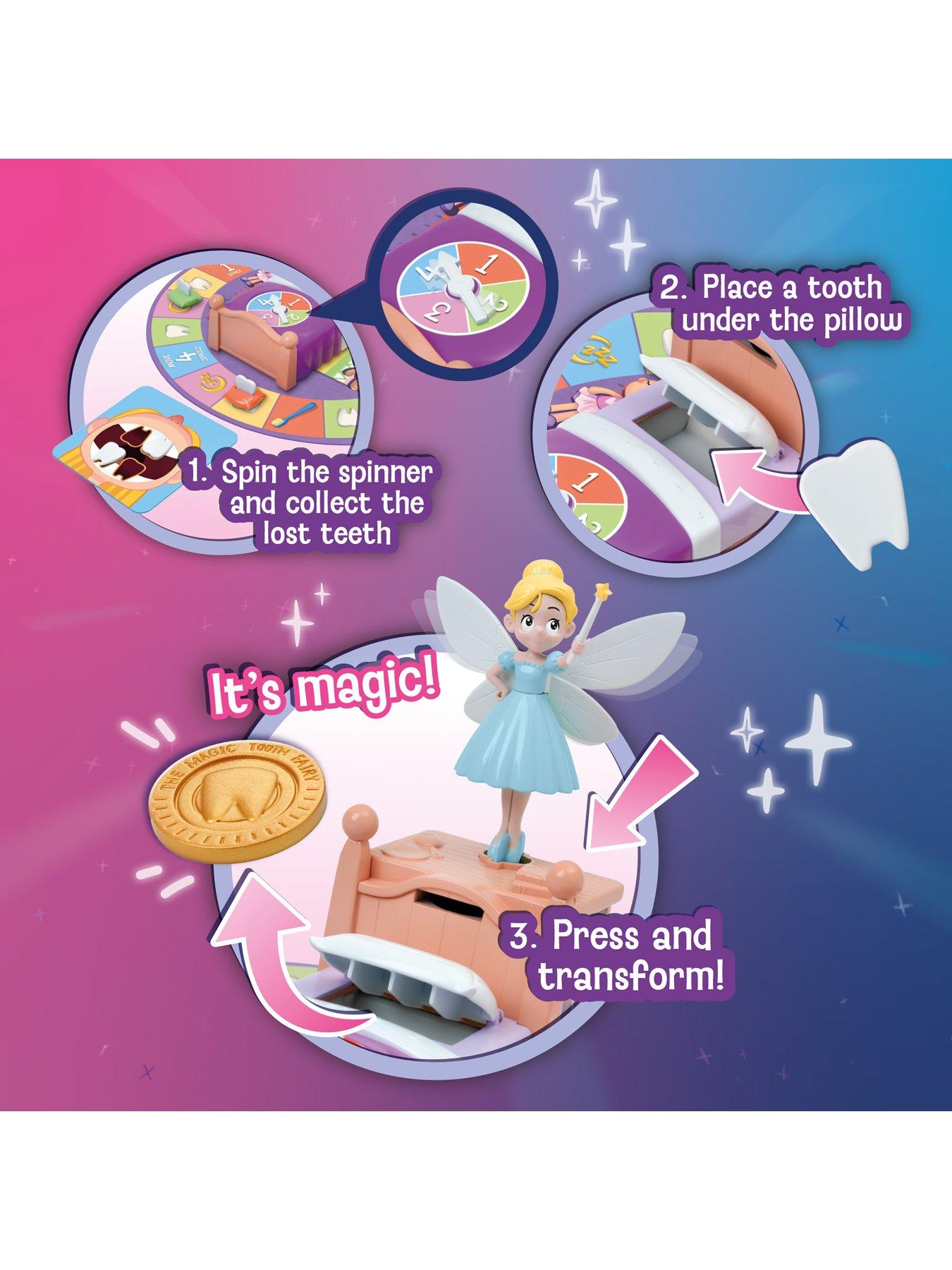 ideal-magic-tooth-fairy-gameoutfit