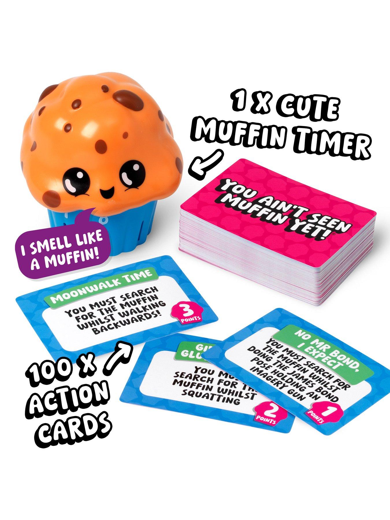 ideal-you-aint-seen-muffin-yet-interactive-card-gamestillFront