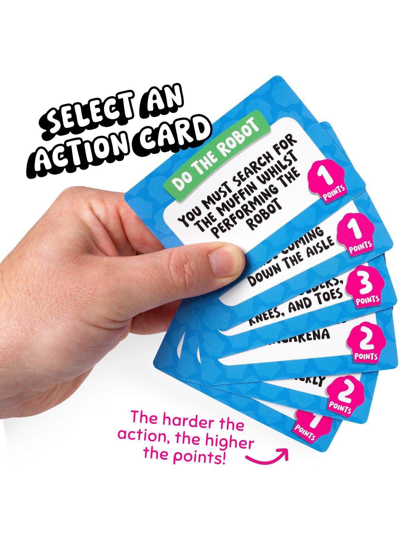 ideal-you-aint-seen-muffin-yet-interactive-card-gameback