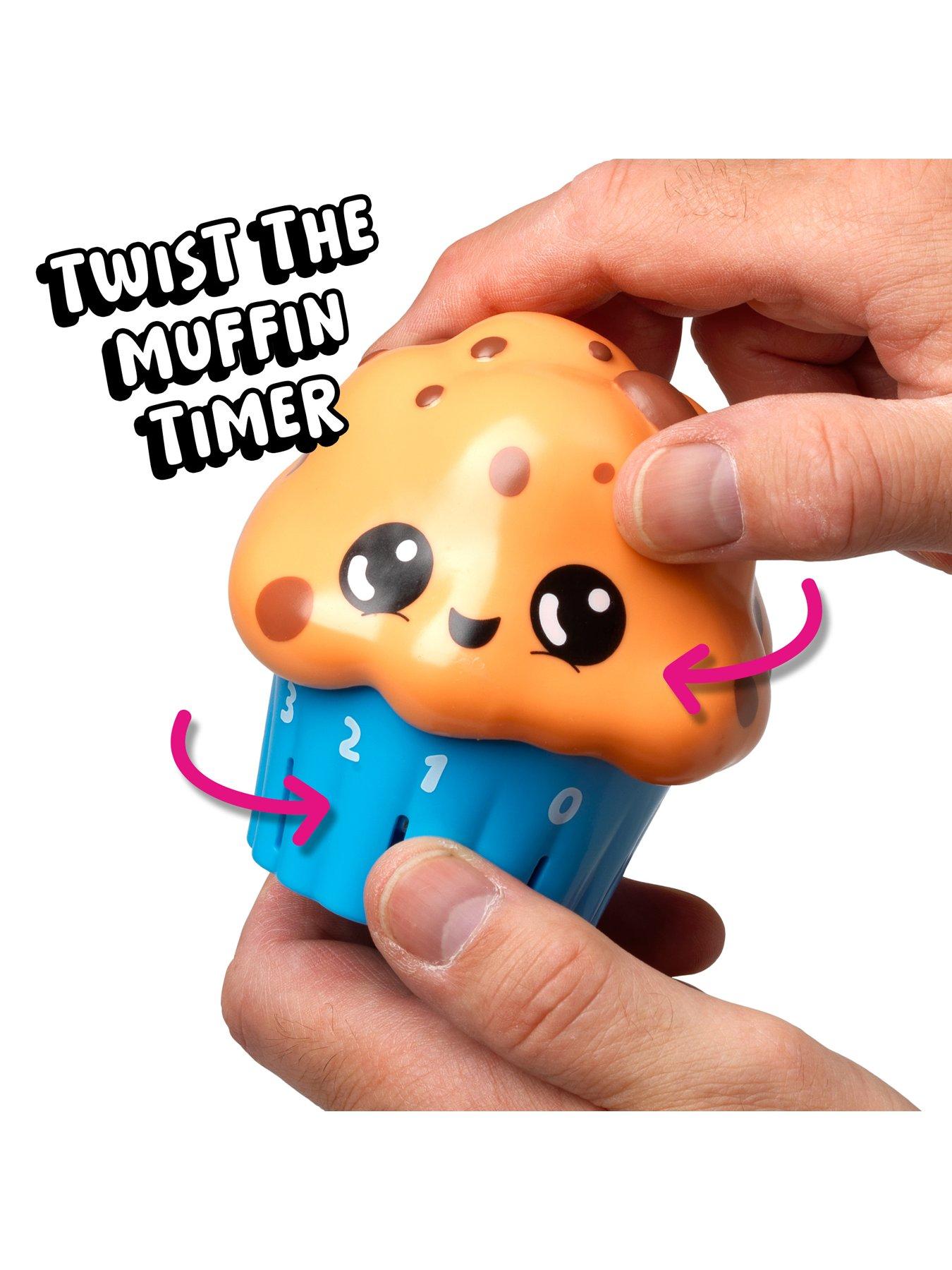 ideal-you-aint-seen-muffin-yet-interactive-card-gameoutfit