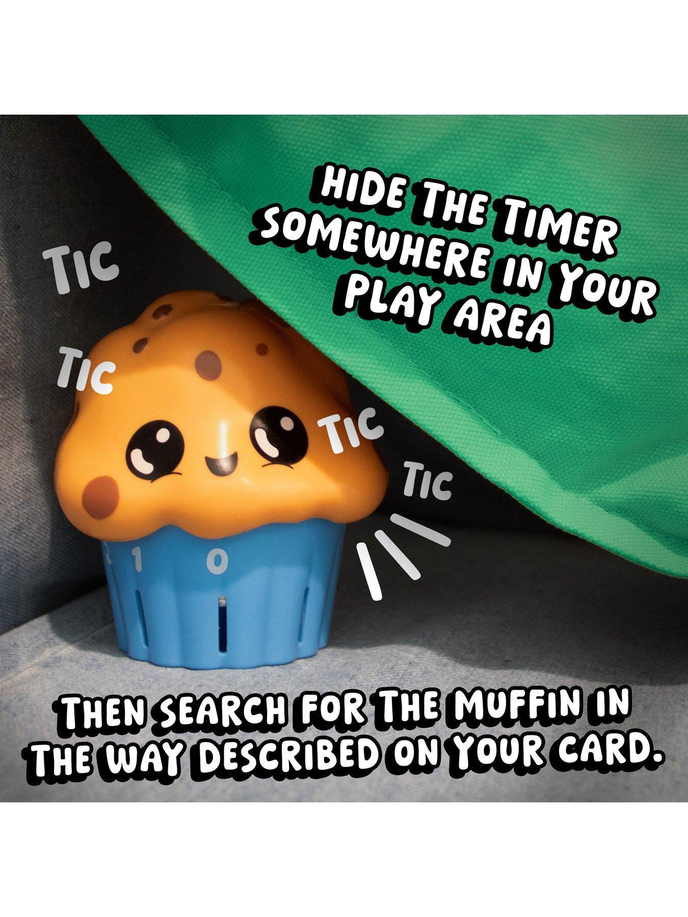 ideal-you-aint-seen-muffin-yet-interactive-card-gamedetail