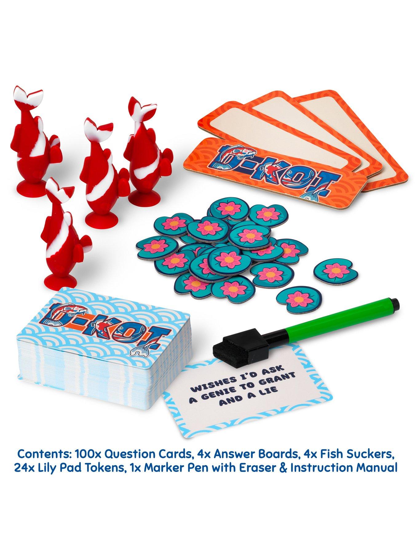 ideal-d-koistillFront