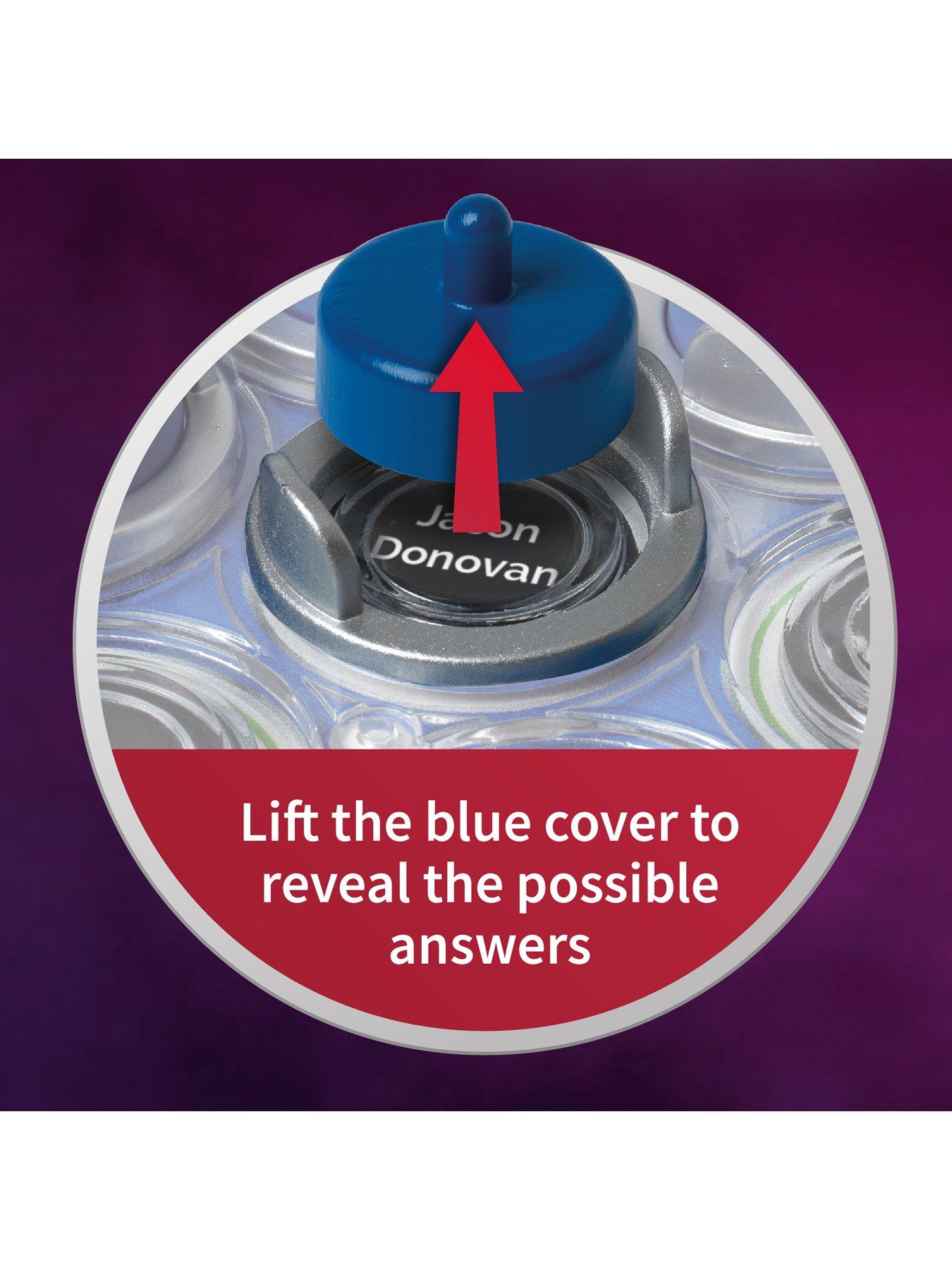 ideal-bridge-of-lies-family-board-gamedetail