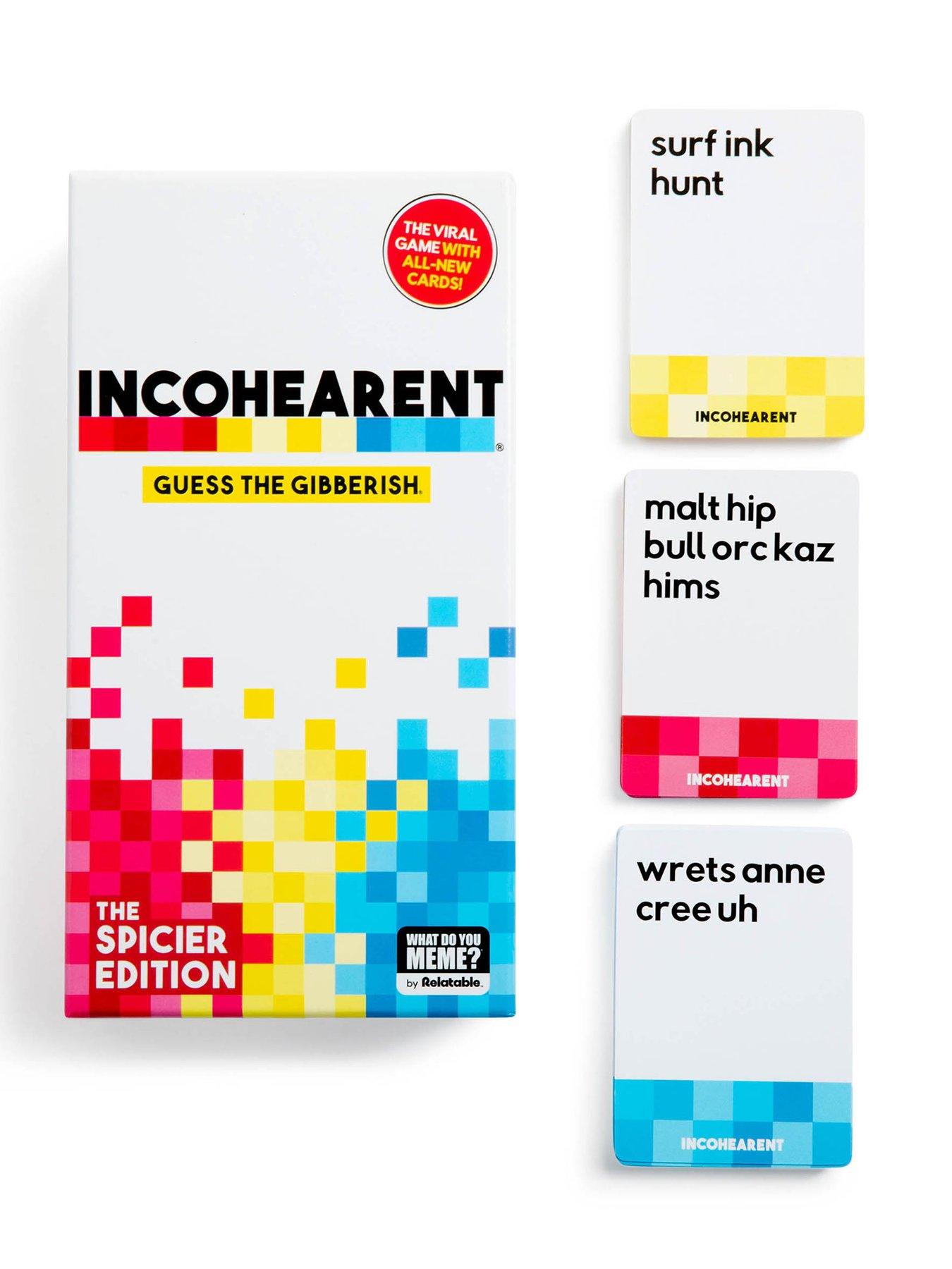 incohearent-adult-party-game-spicier-editionstillFront