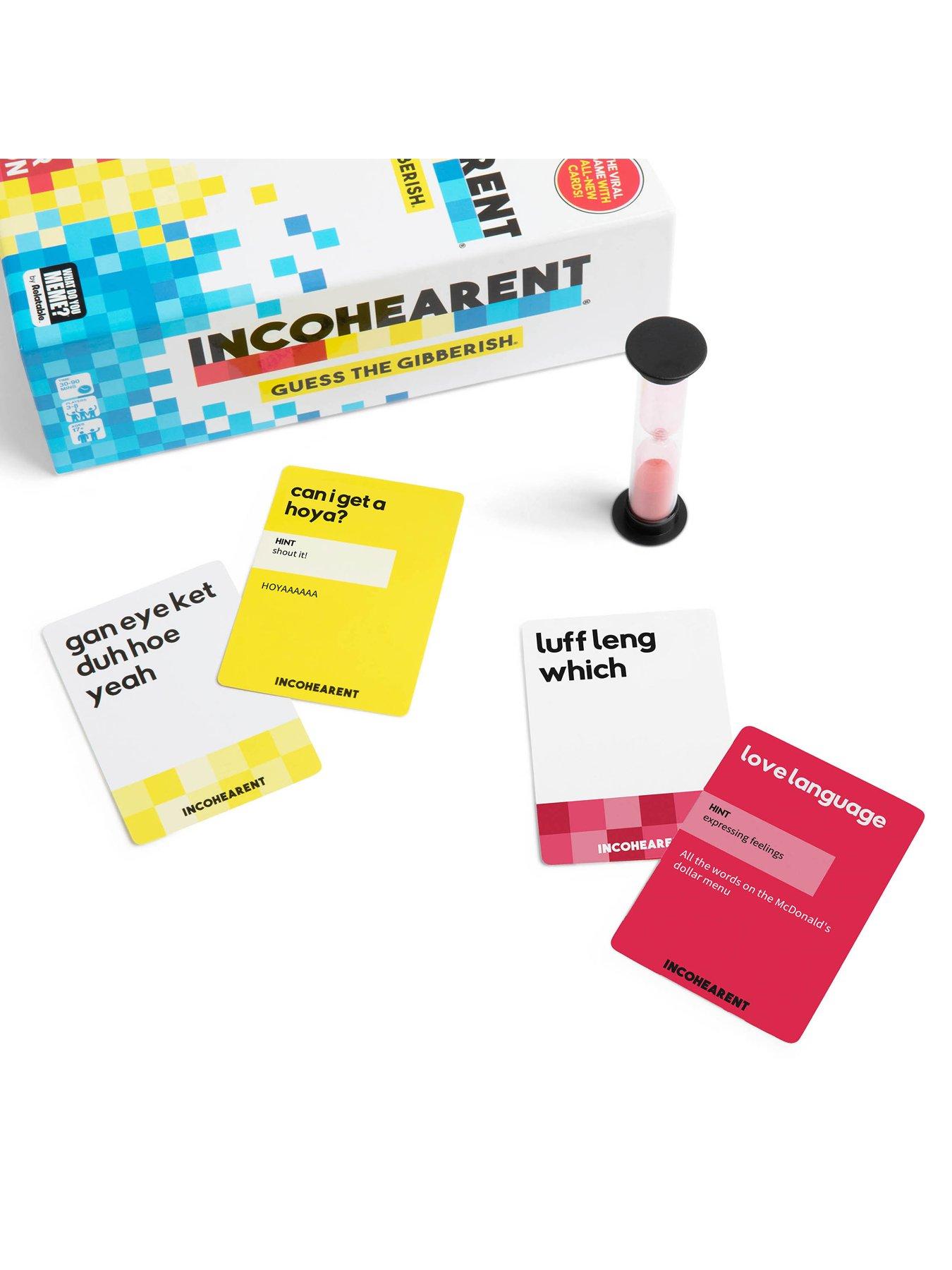 incohearent-adult-party-game-spicier-editionback