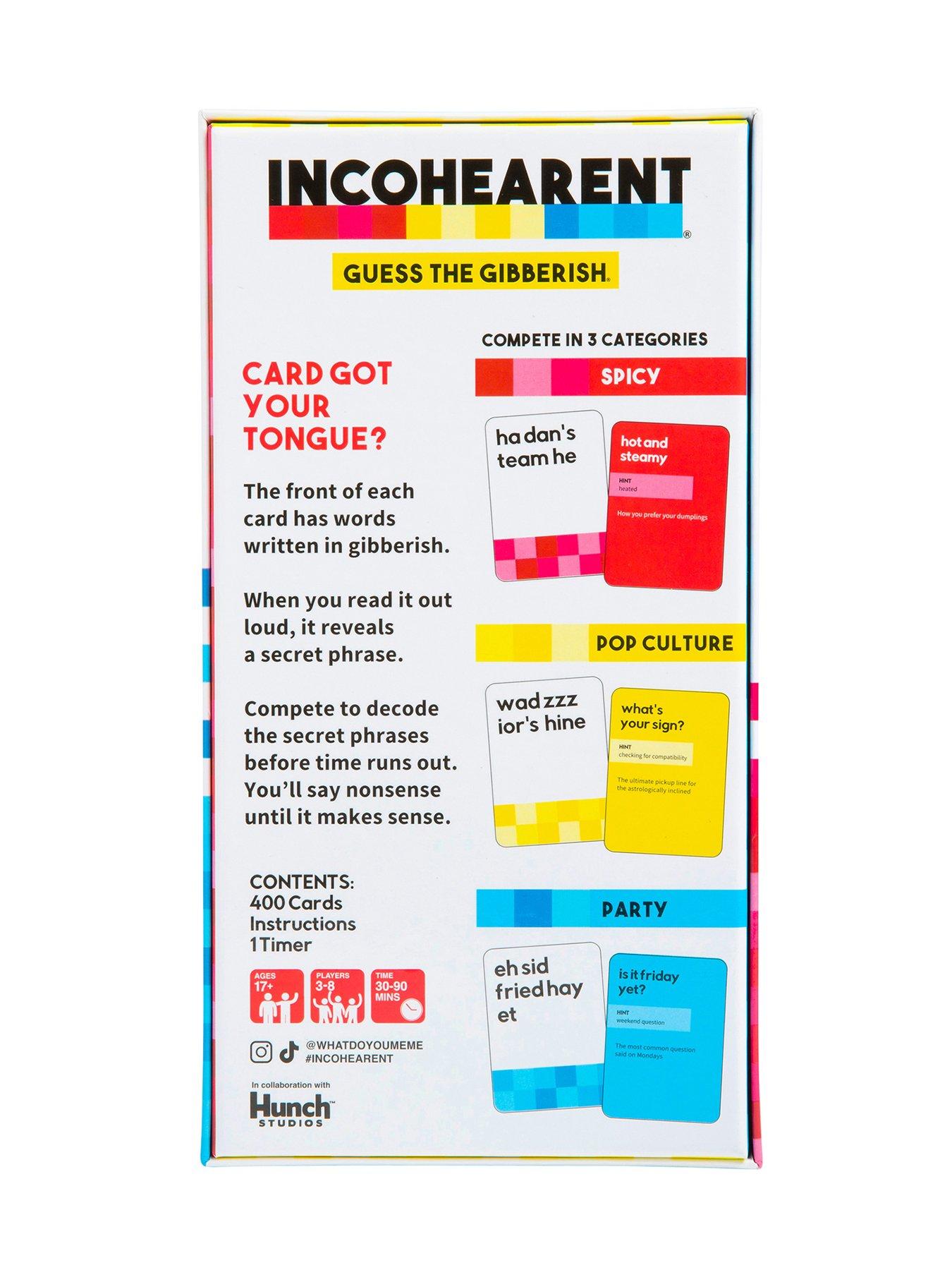 incohearent-adult-party-game-spicier-editiondetail