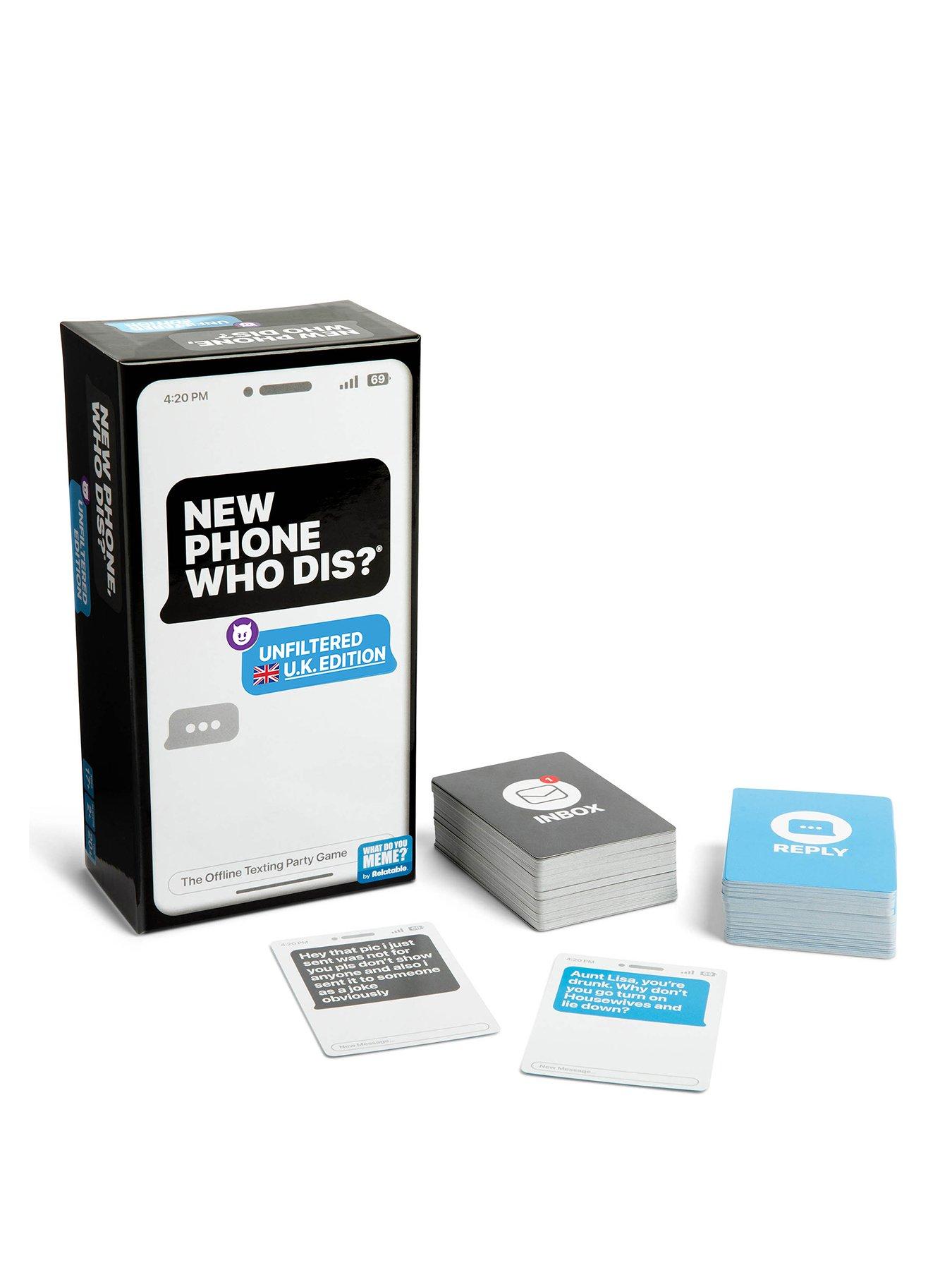 new-phone-who-disnbspparty-game-for-adults-ages-17