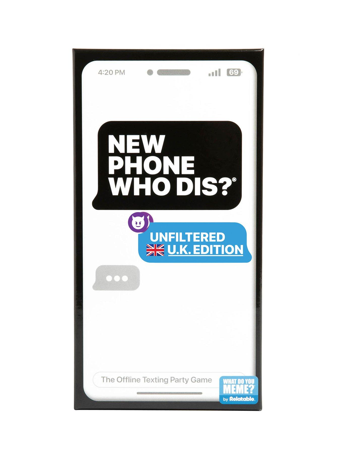 new-phone-who-disnbspparty-game-for-adults-ages-17stillFront