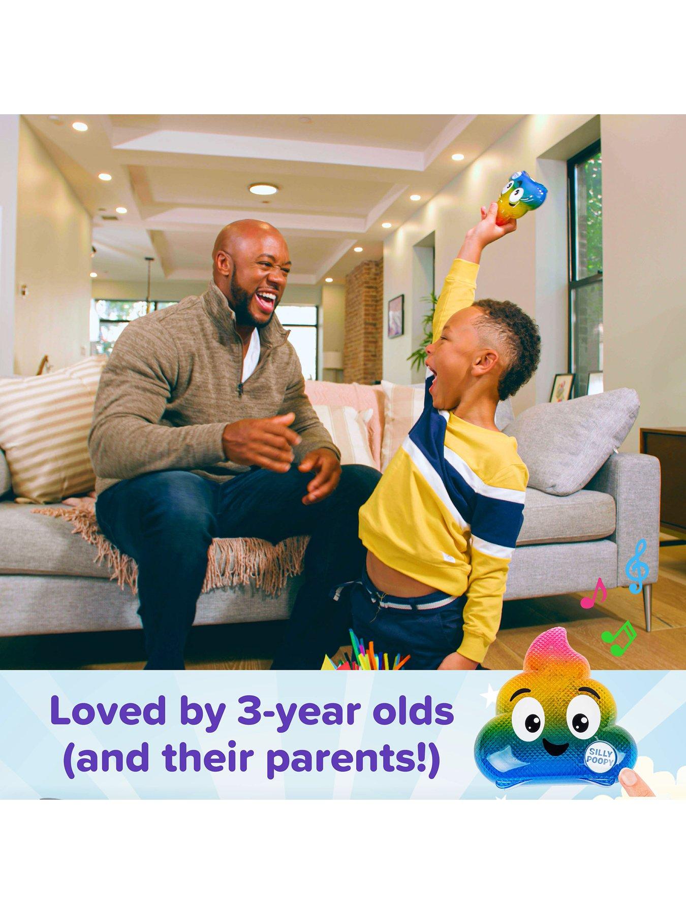 silly-poopy-hide-and-seek-interactive-toydetail