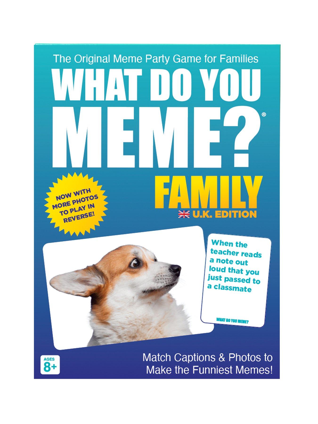 what-do-you-meme-party-game-family-uknbspeditionstillFront