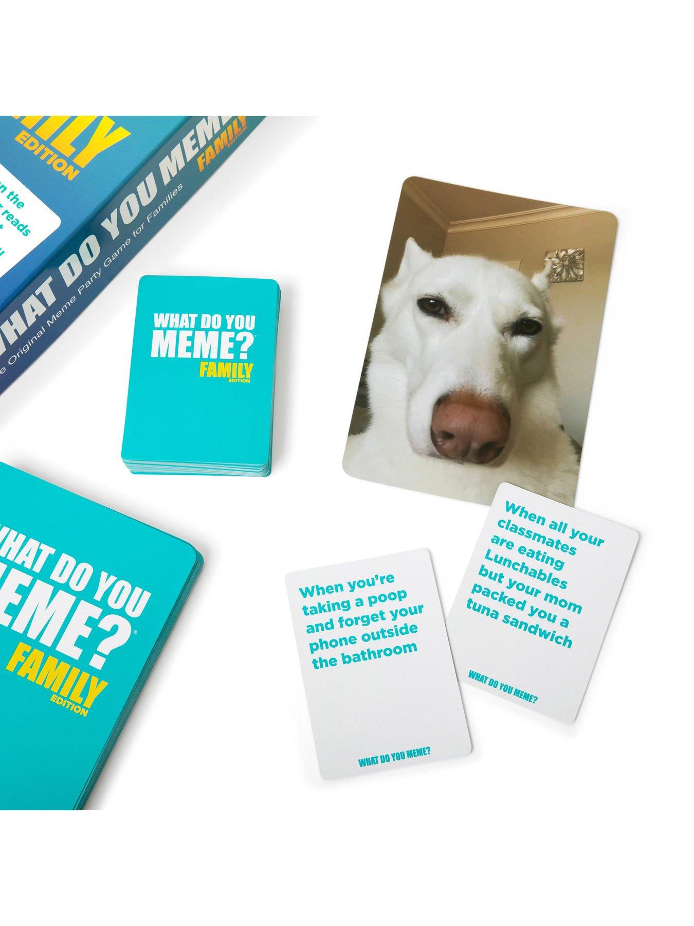 what-do-you-meme-party-game-family-uknbspeditionback