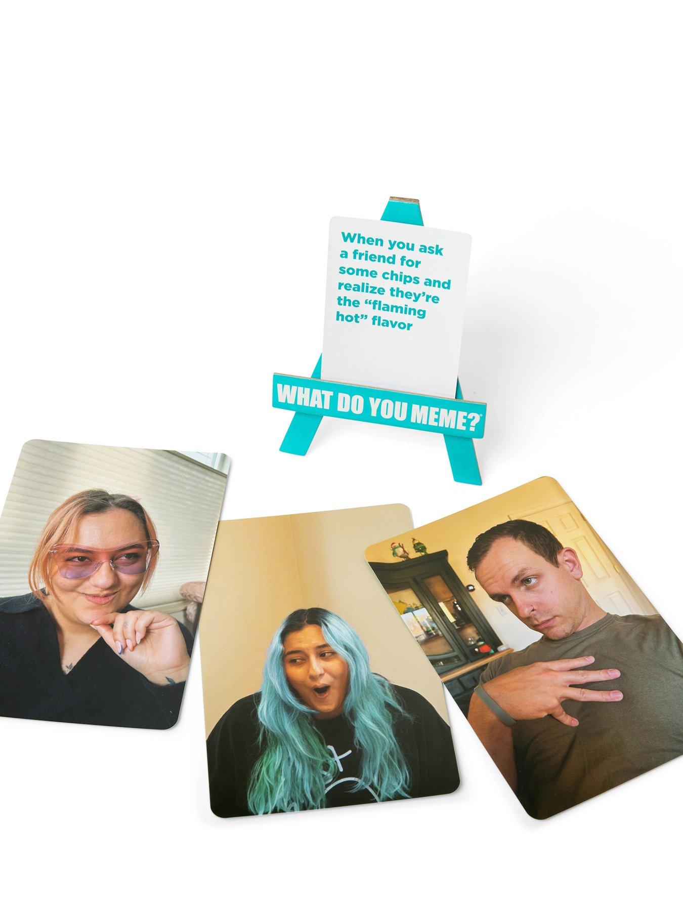 what-do-you-meme-party-game-family-uknbspeditionoutfit