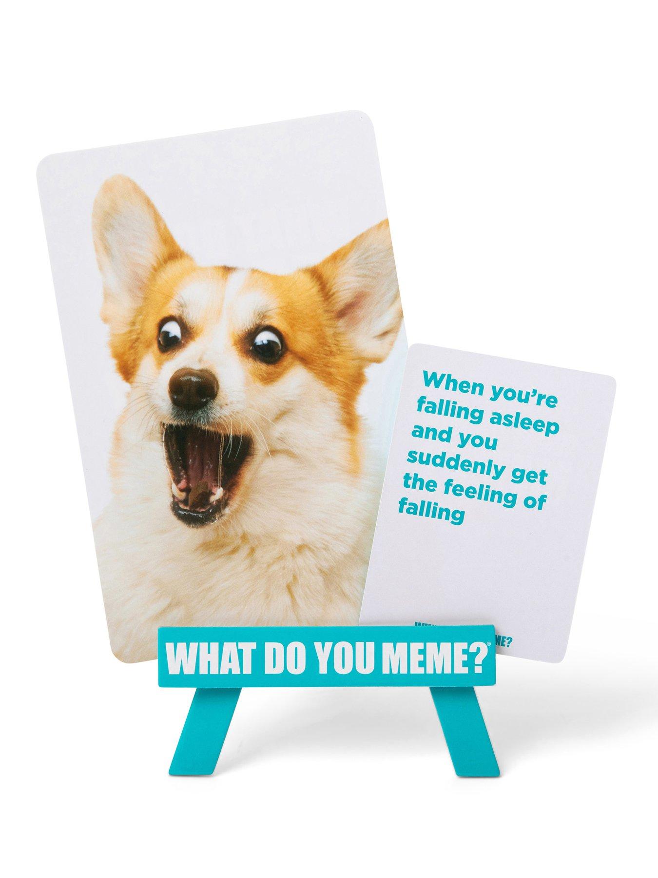 what-do-you-meme-party-game-family-uknbspeditiondetail
