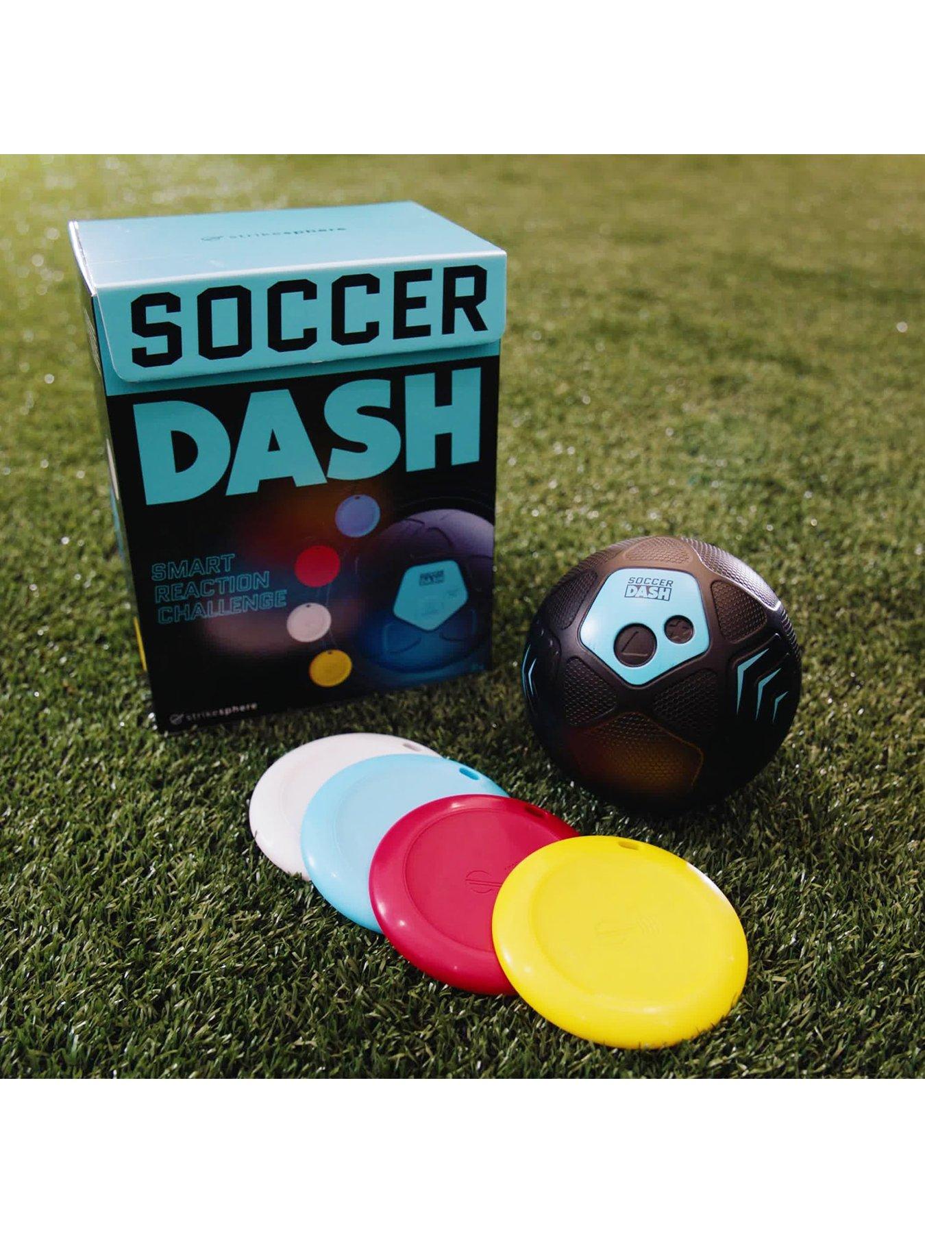 smart-ball-strikesphere-soccer-dashback