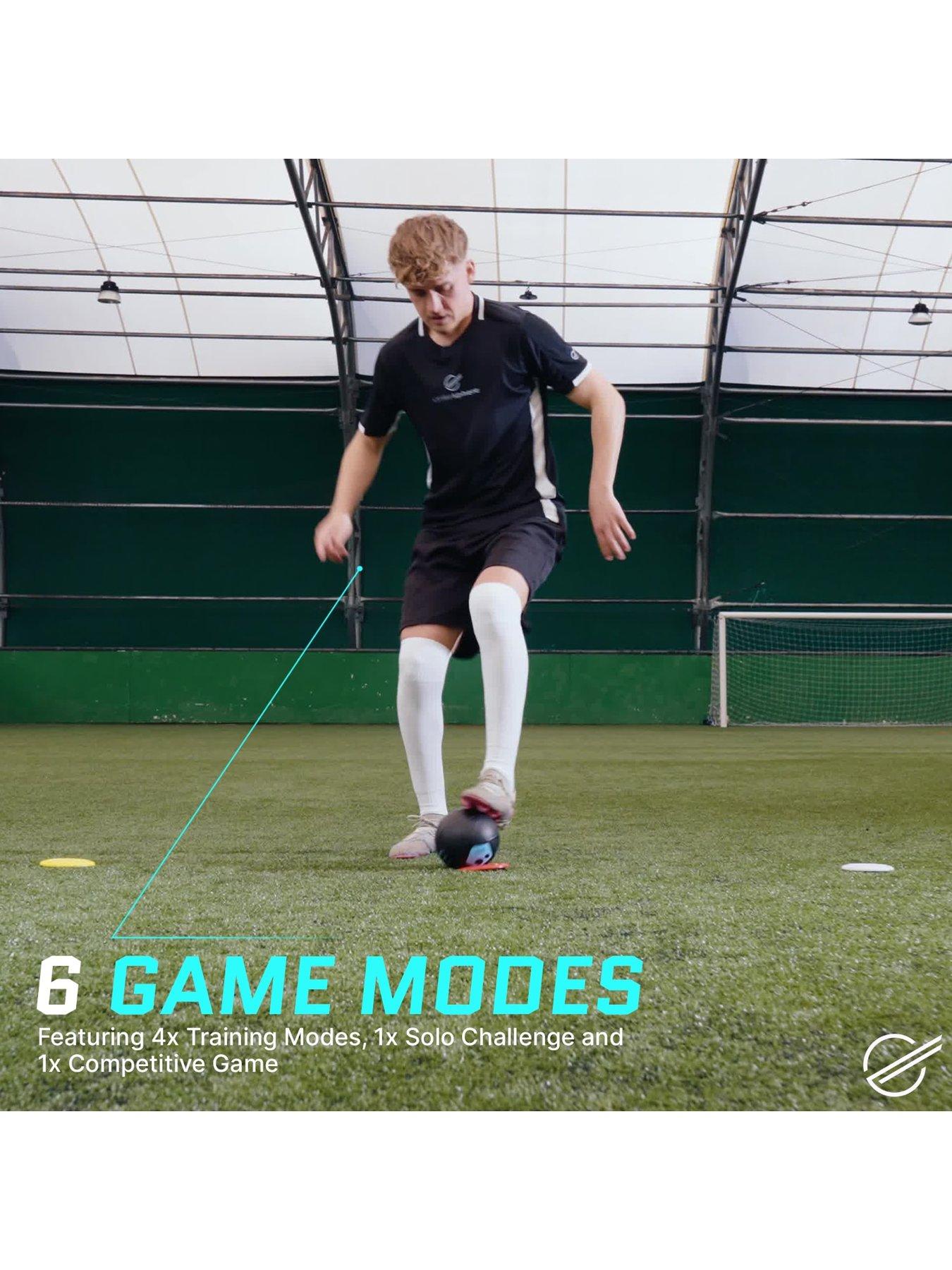smart-ball-strikesphere-soccer-dashdetail