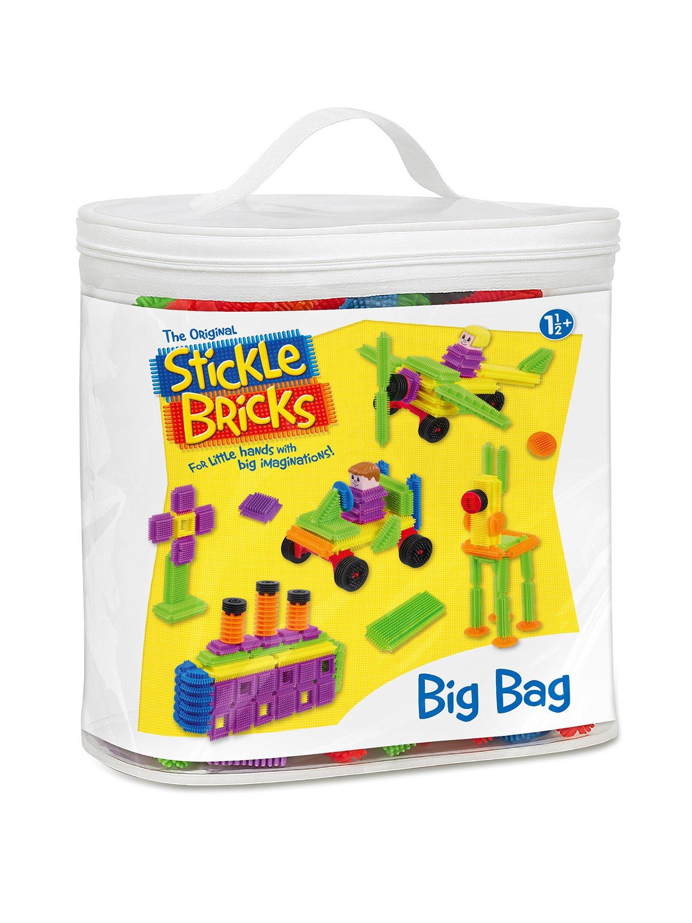 stickle-bricks-stickle-bricks-big-bag