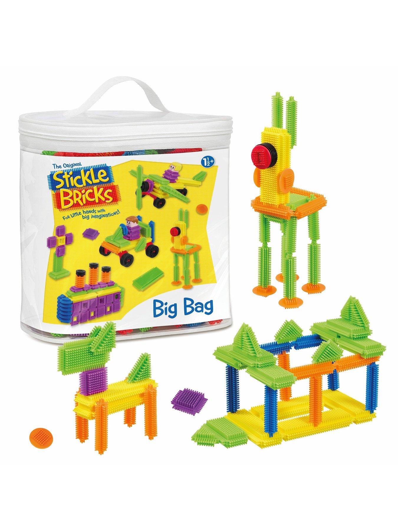 stickle-bricks-stickle-bricks-big-bagstillFront