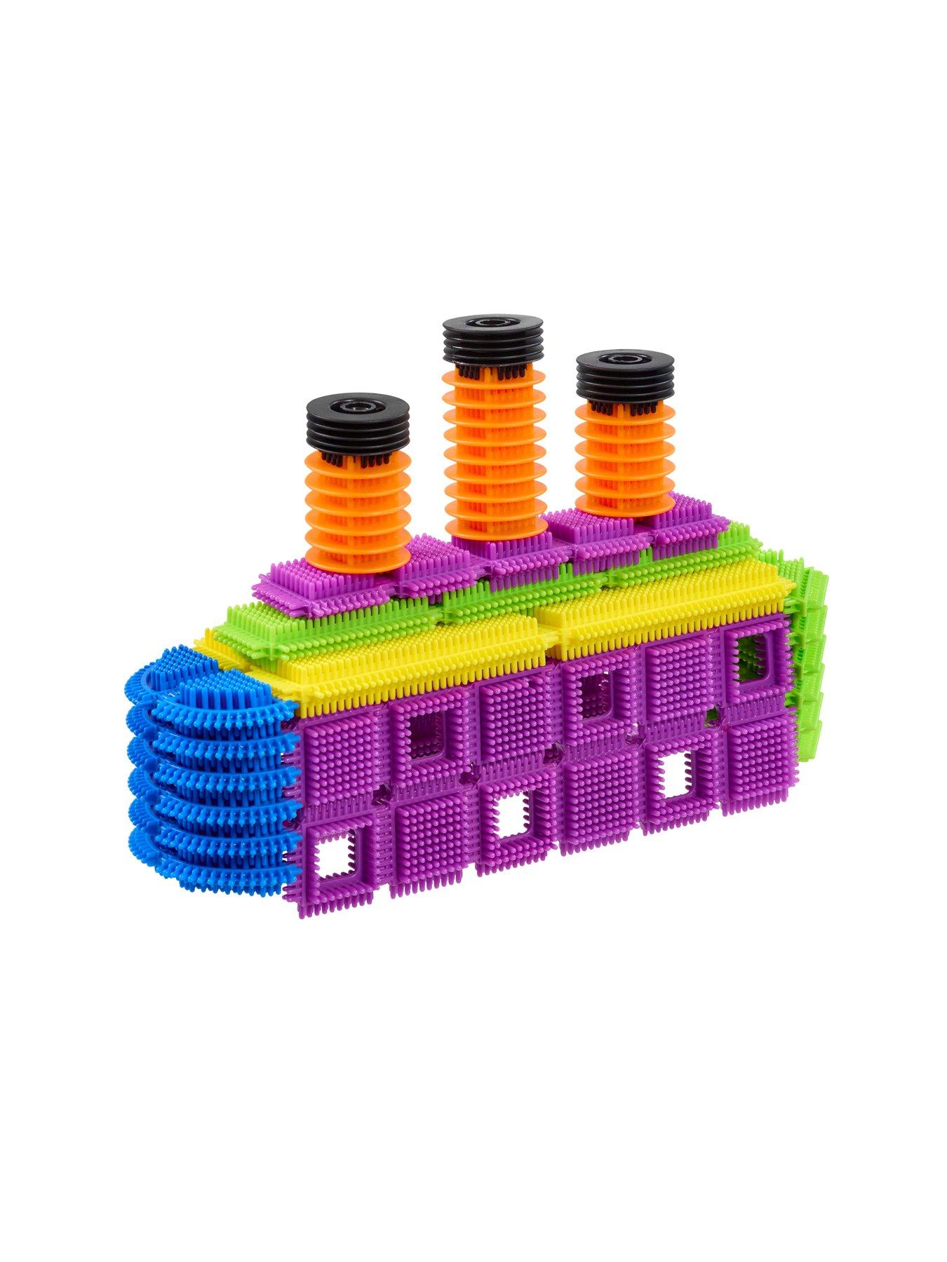 stickle-bricks-stickle-bricks-big-bagback