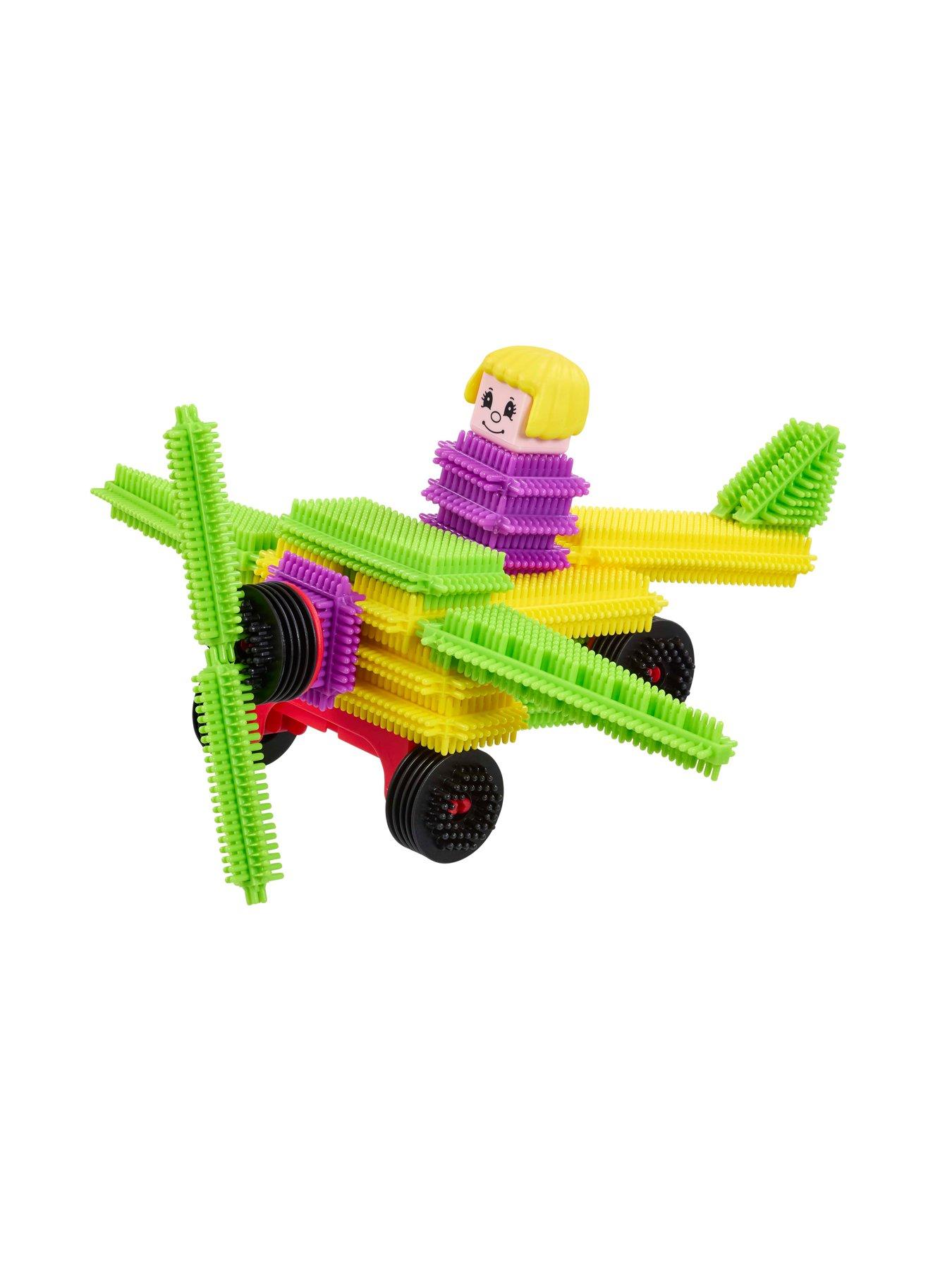 stickle-bricks-stickle-bricks-big-bagoutfit